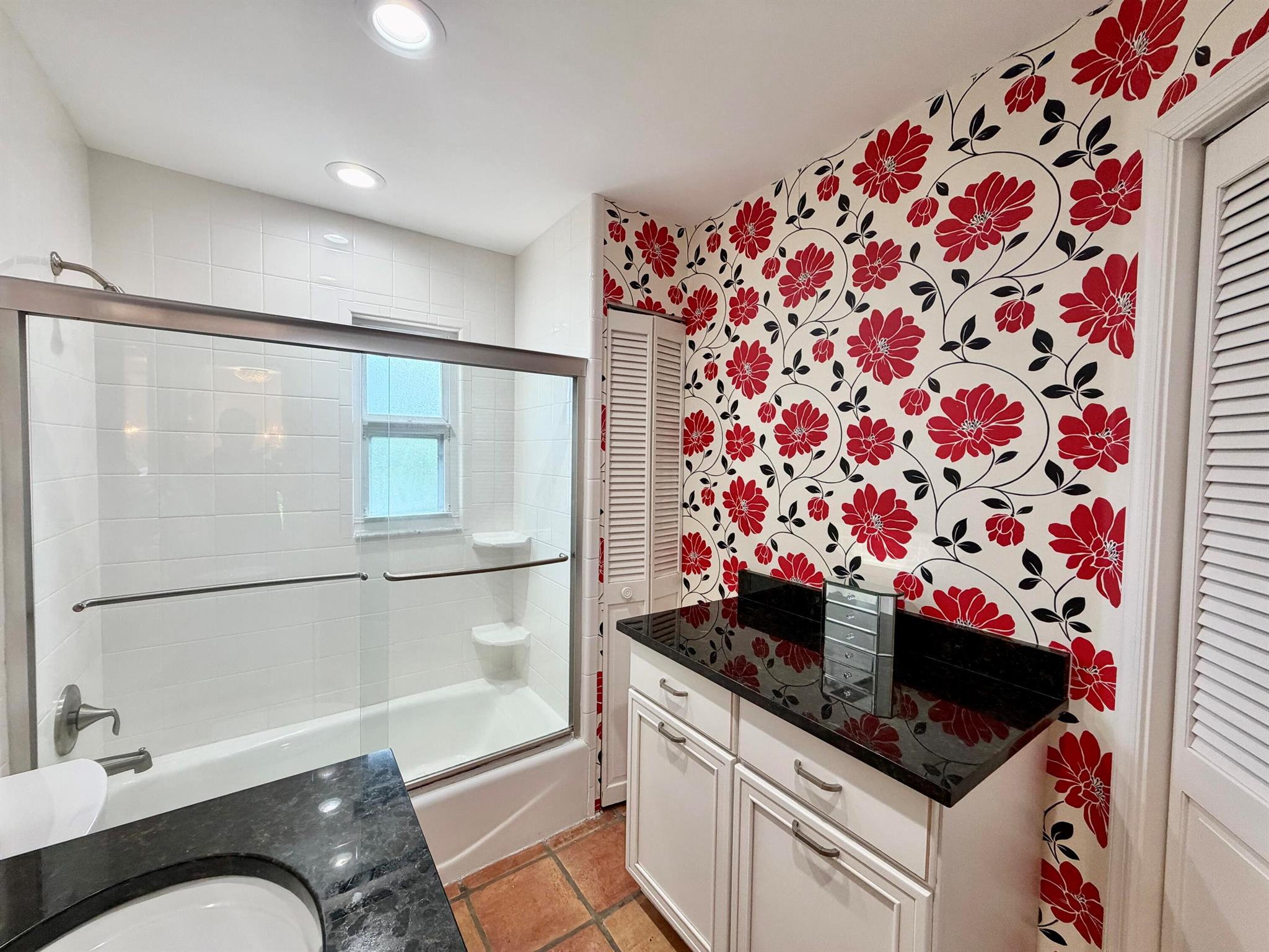 FLA MANGO ESTATES ADDITIO - Residential Lease