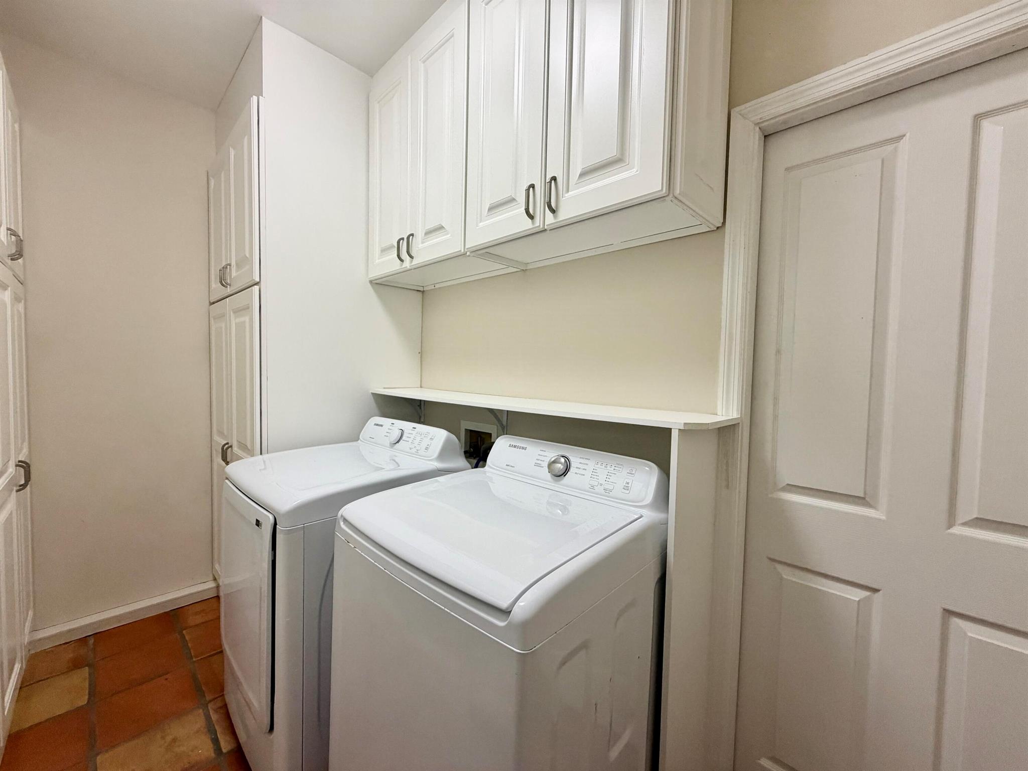 FLA MANGO ESTATES ADDITIO - Residential Lease