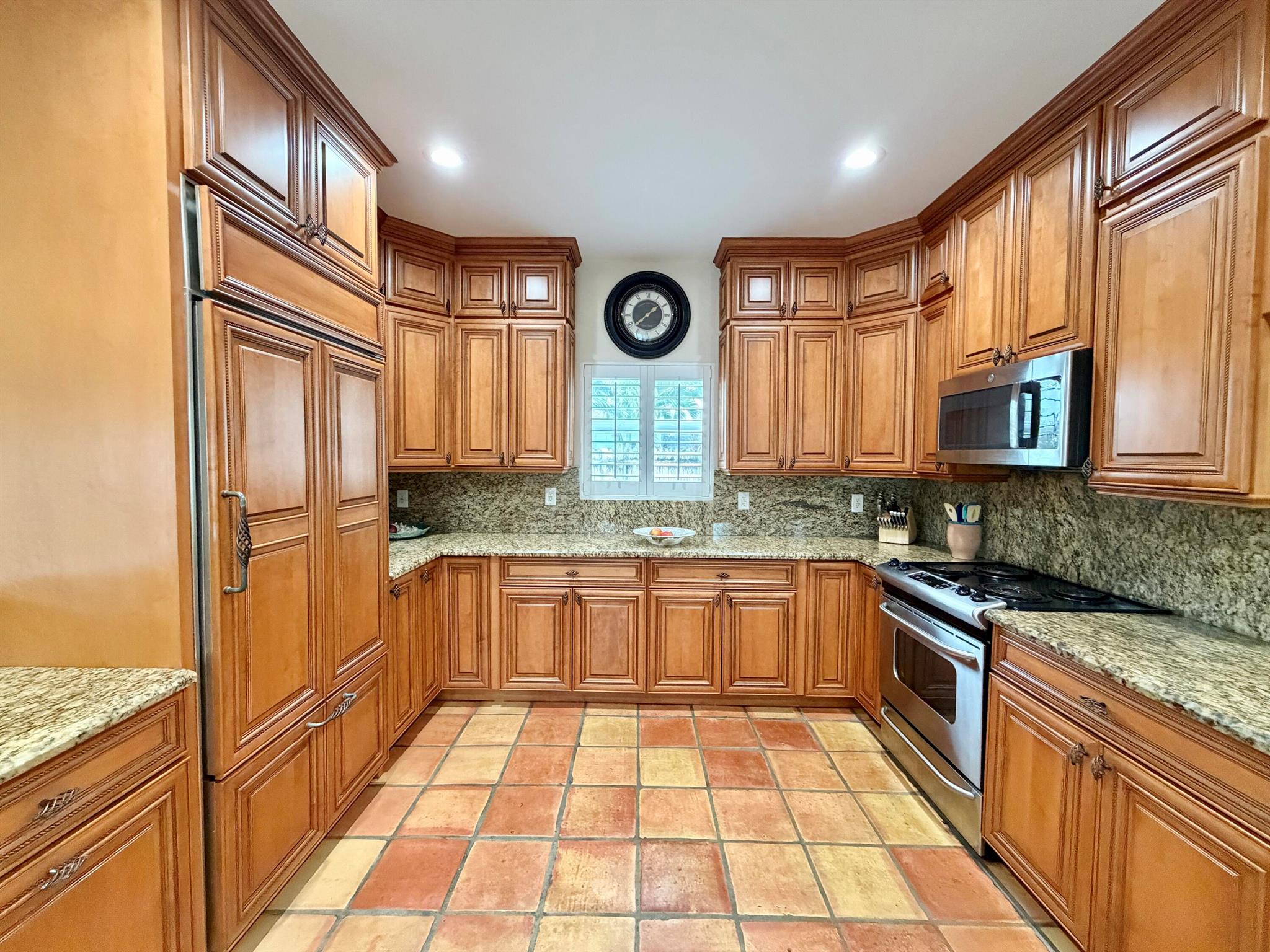 FLA MANGO ESTATES ADDITIO - Residential Lease