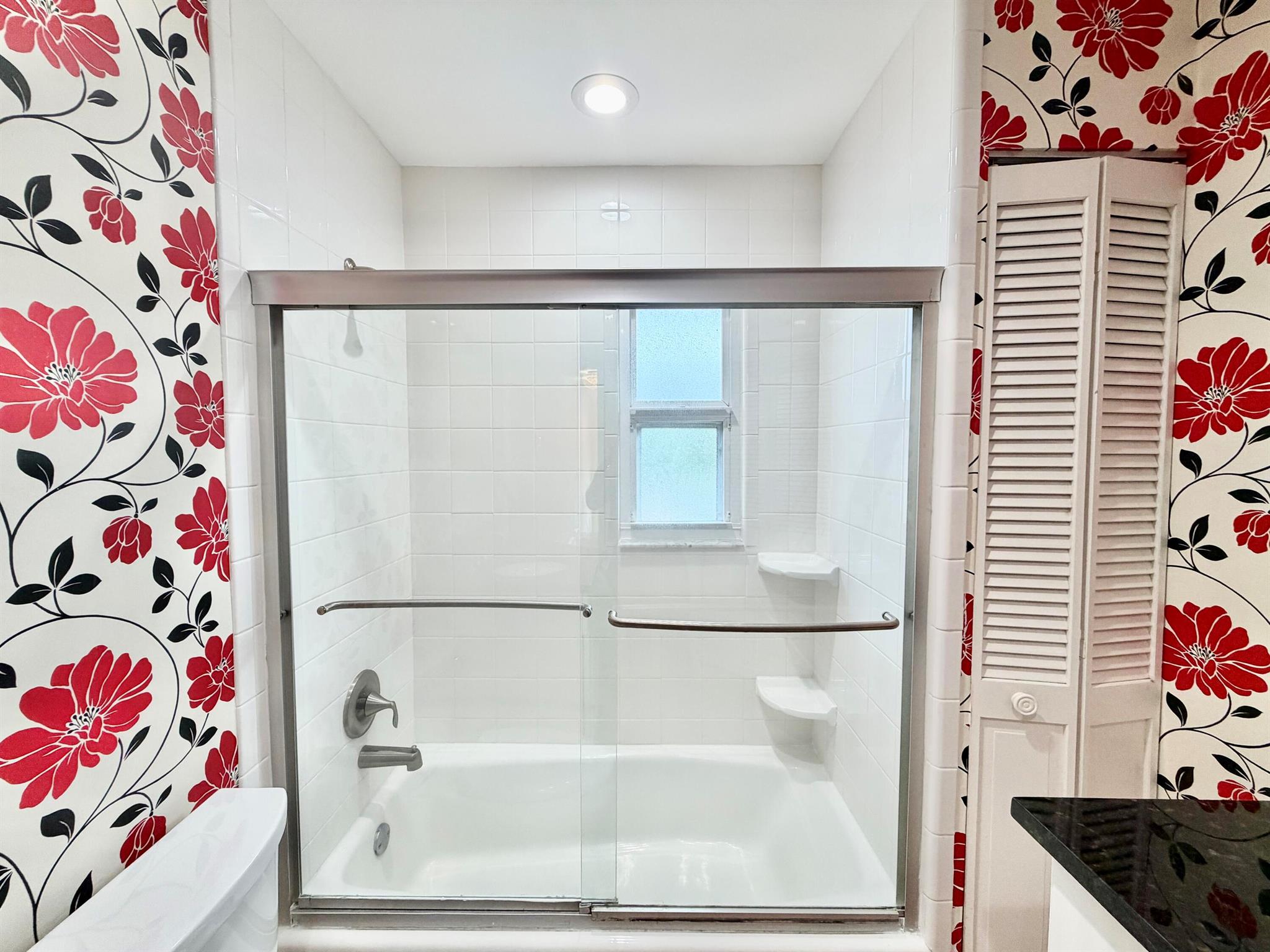 FLA MANGO ESTATES ADDITIO - Residential Lease