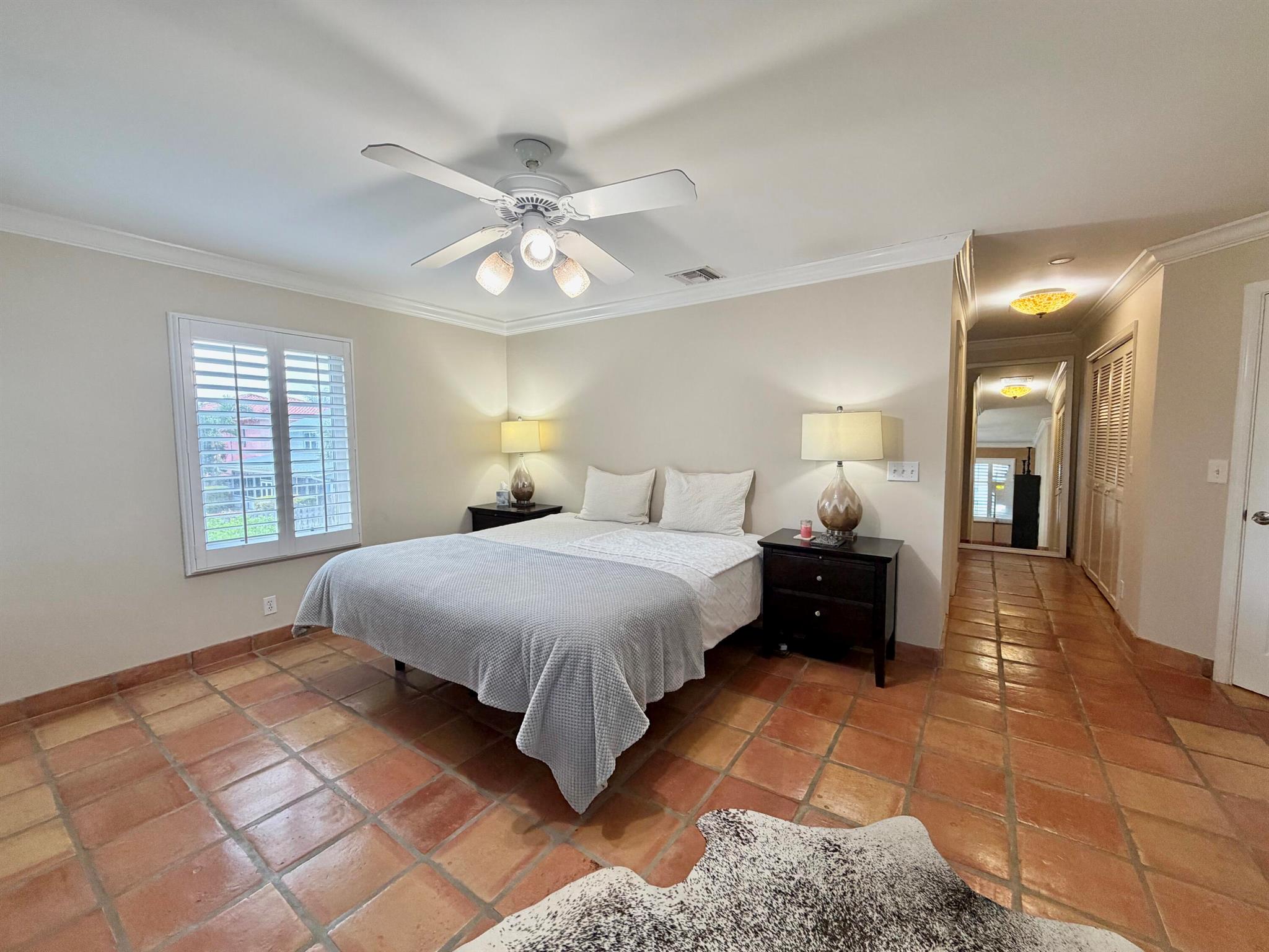 FLA MANGO ESTATES ADDITIO - Residential Lease