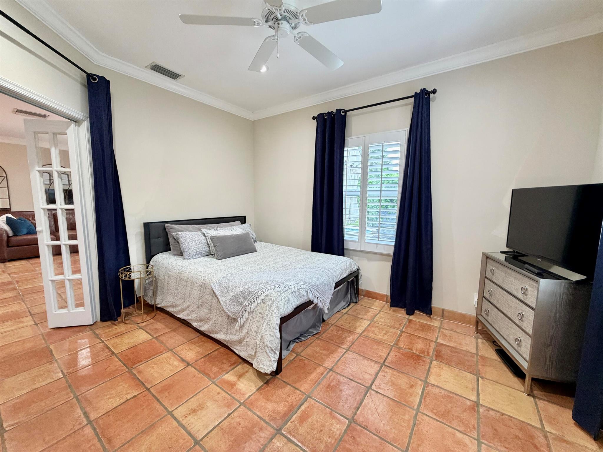 FLA MANGO ESTATES ADDITIO - Residential Lease