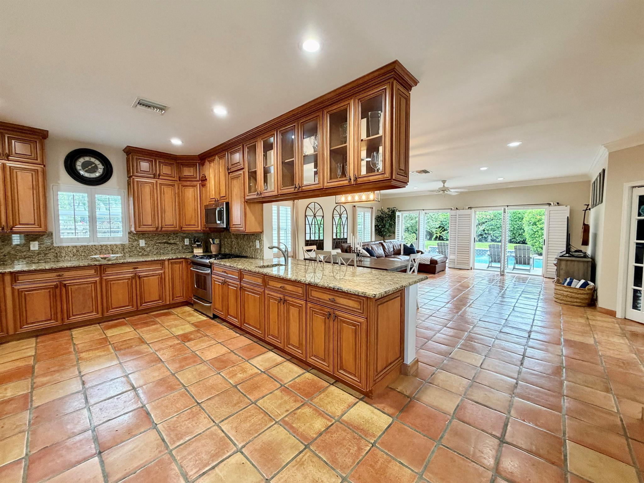 FLA MANGO ESTATES ADDITIO - Residential Lease