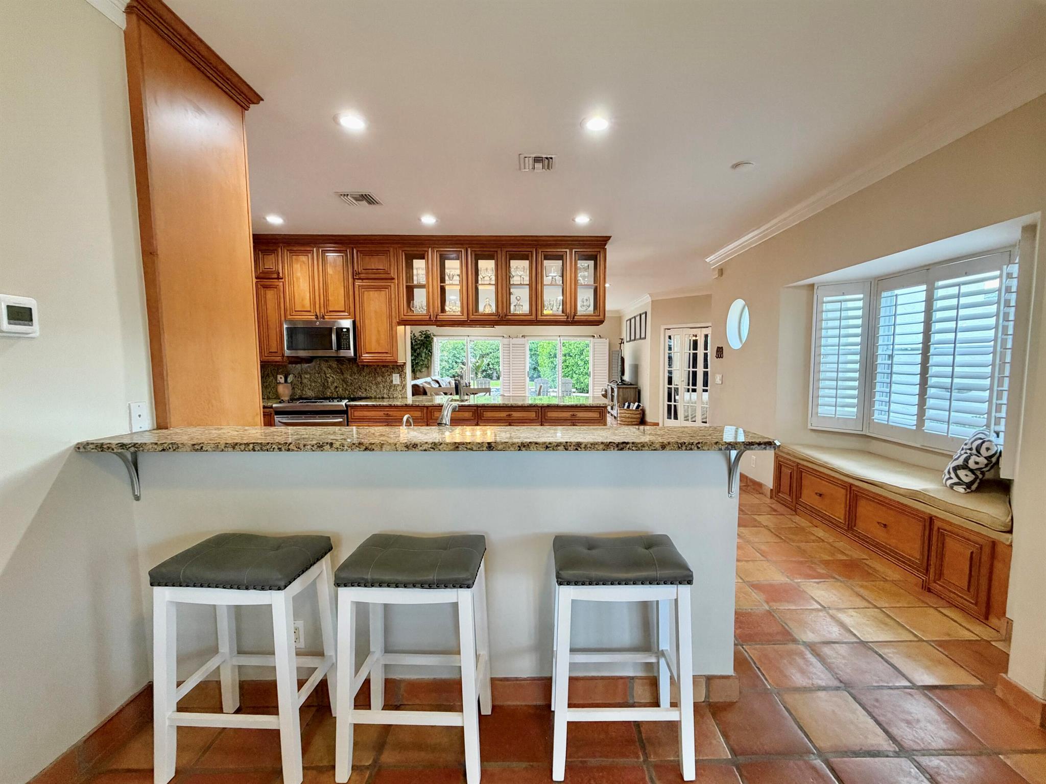 FLA MANGO ESTATES ADDITIO - Residential Lease