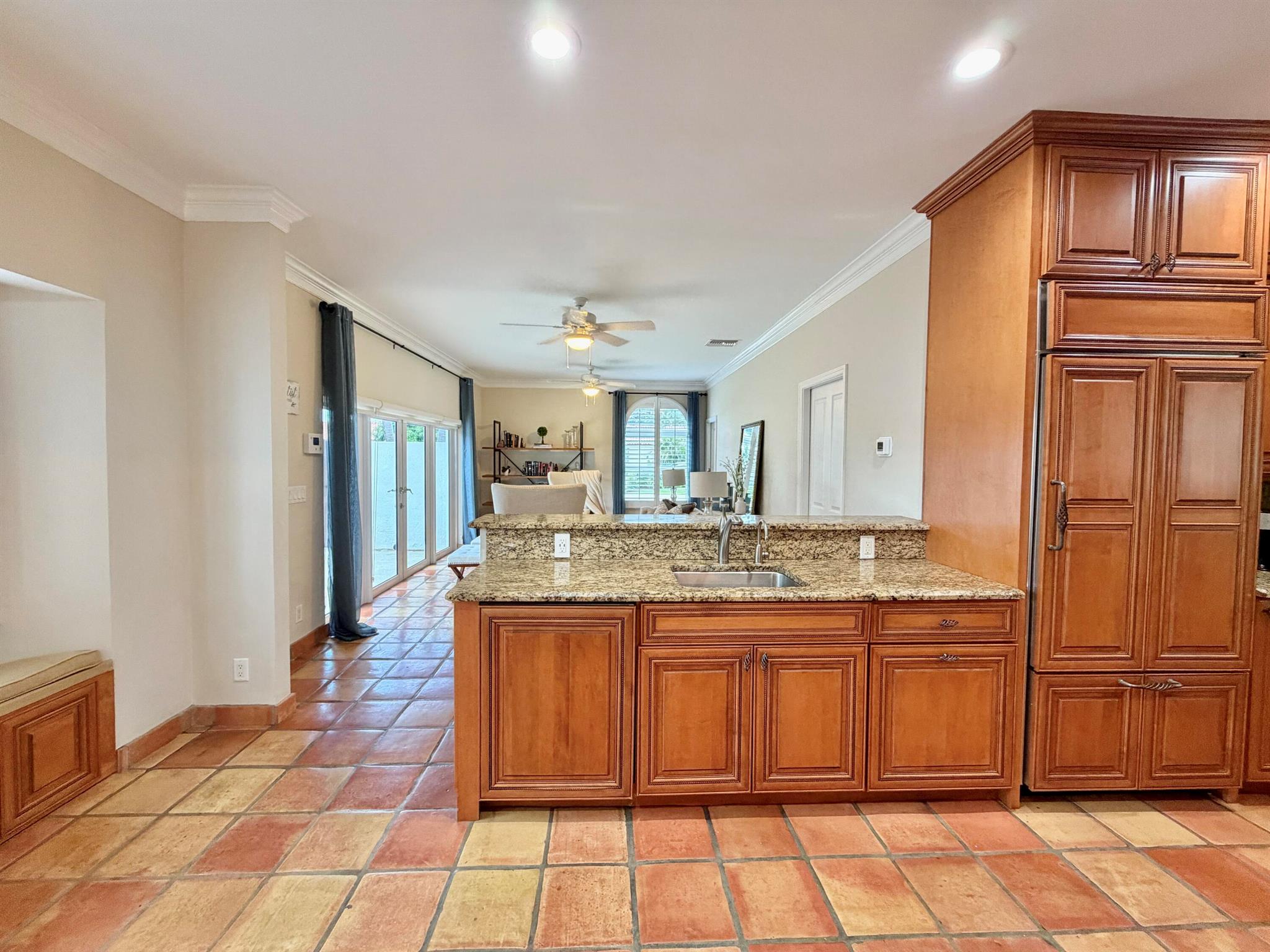 FLA MANGO ESTATES ADDITIO - Residential Lease