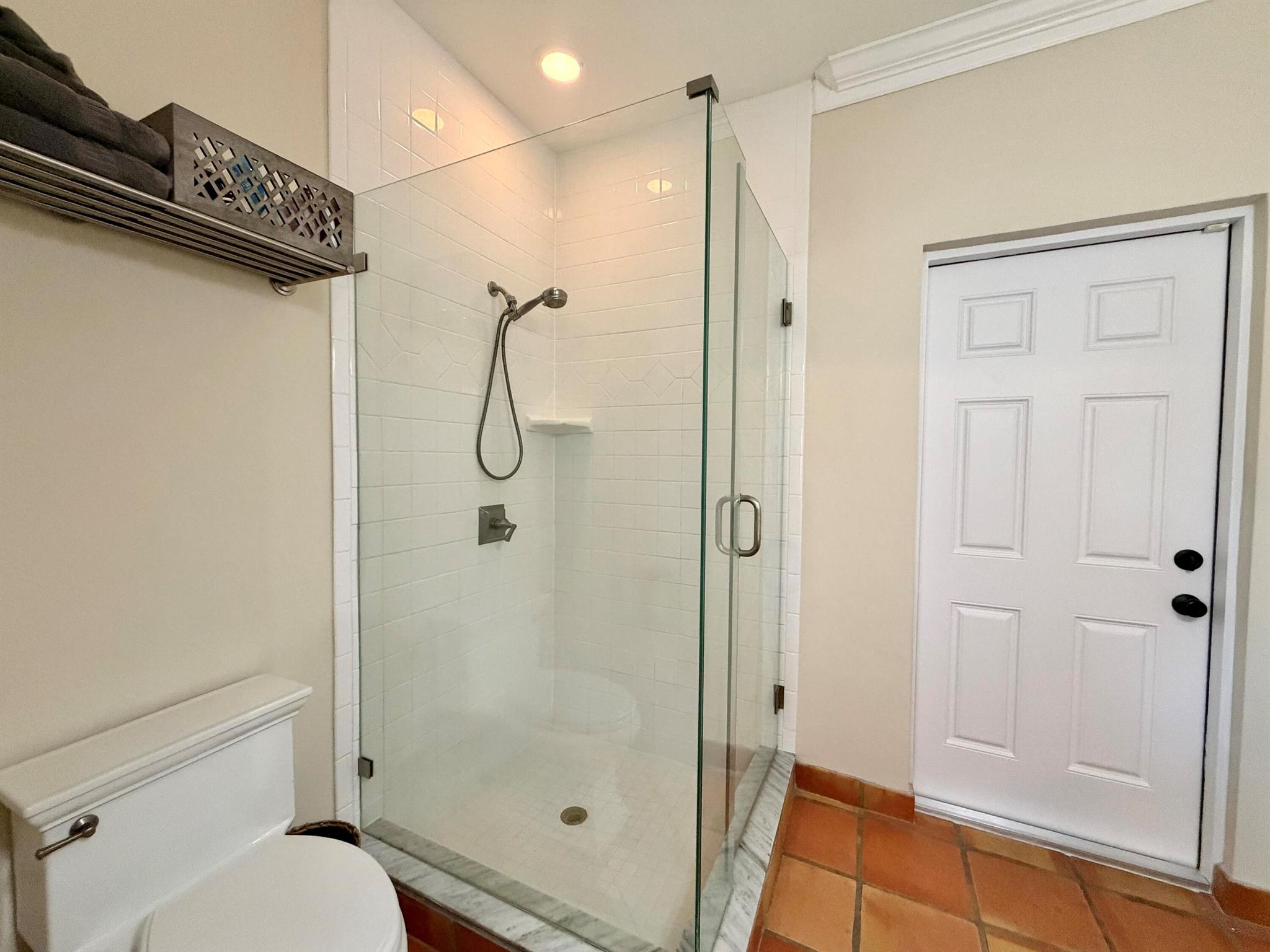 FLA MANGO ESTATES ADDITIO - Residential Lease