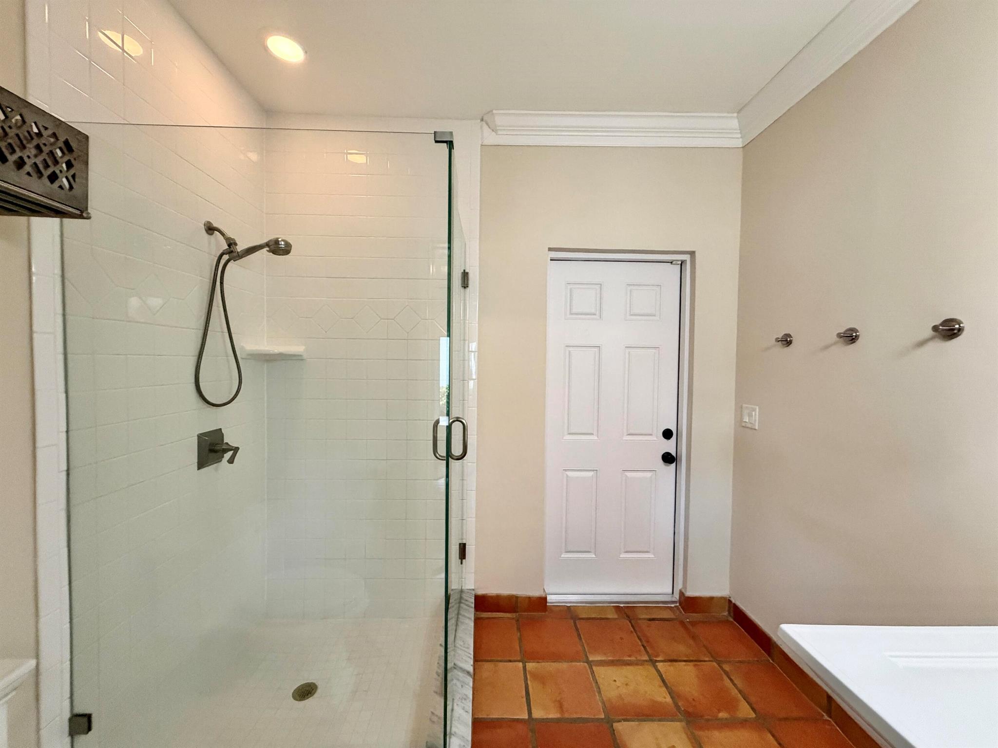 FLA MANGO ESTATES ADDITIO - Residential Lease