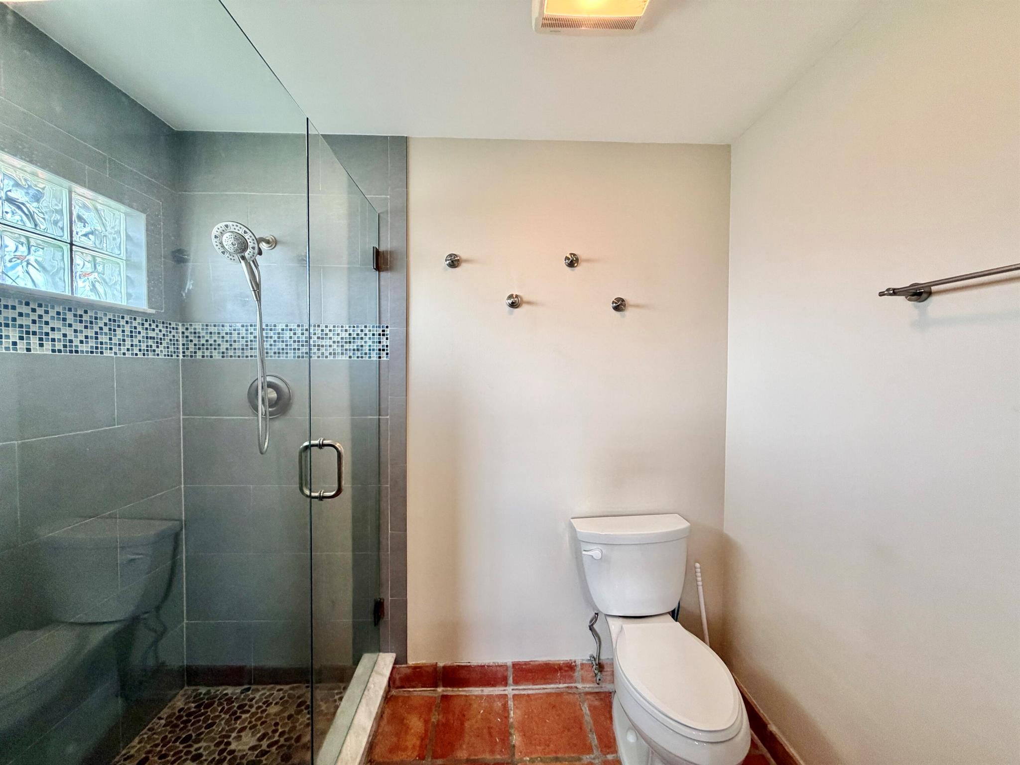 FLA MANGO ESTATES ADDITIO - Residential Lease