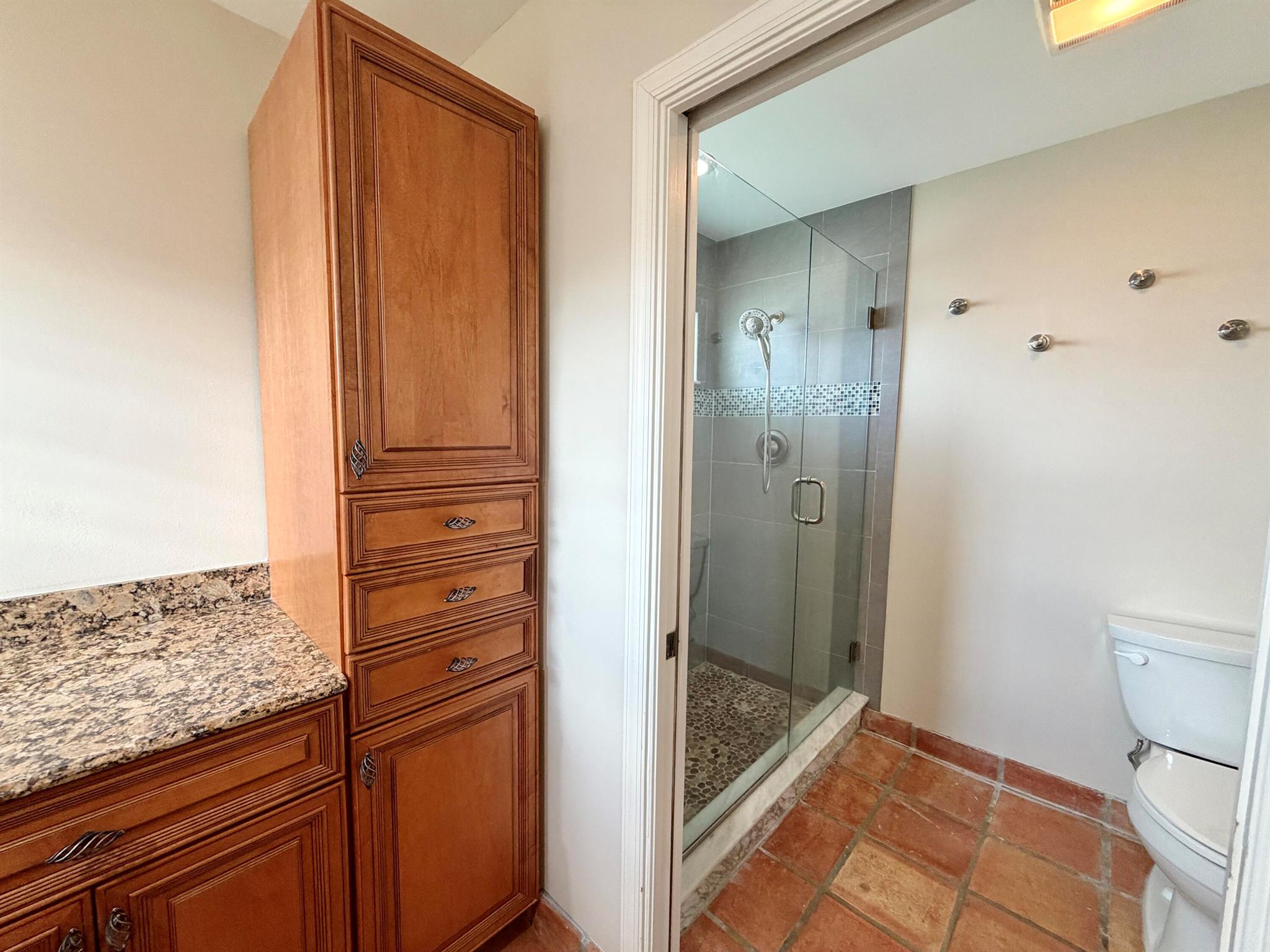 FLA MANGO ESTATES ADDITIO - Residential Lease