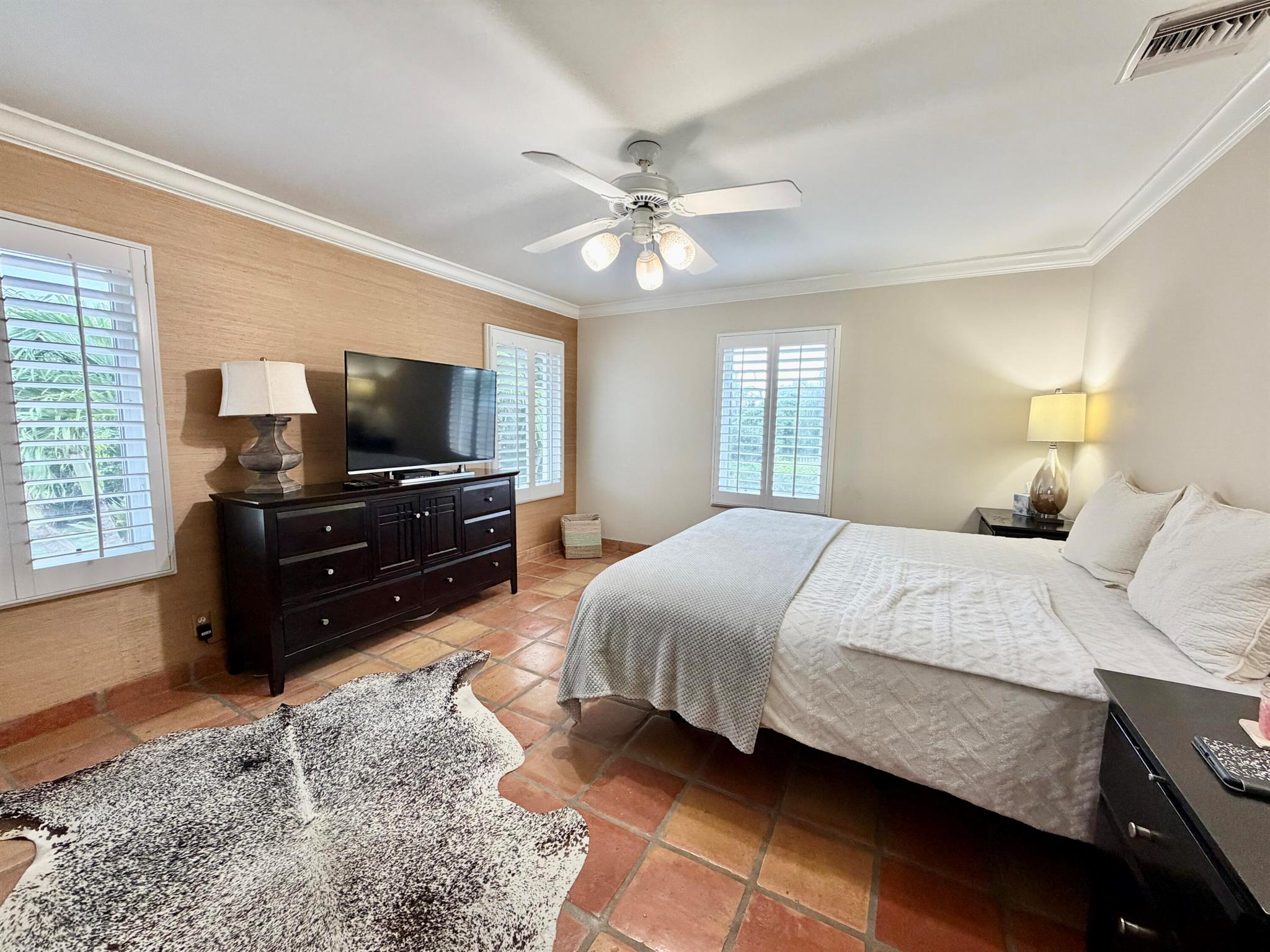 FLA MANGO ESTATES ADDITIO - Residential Lease