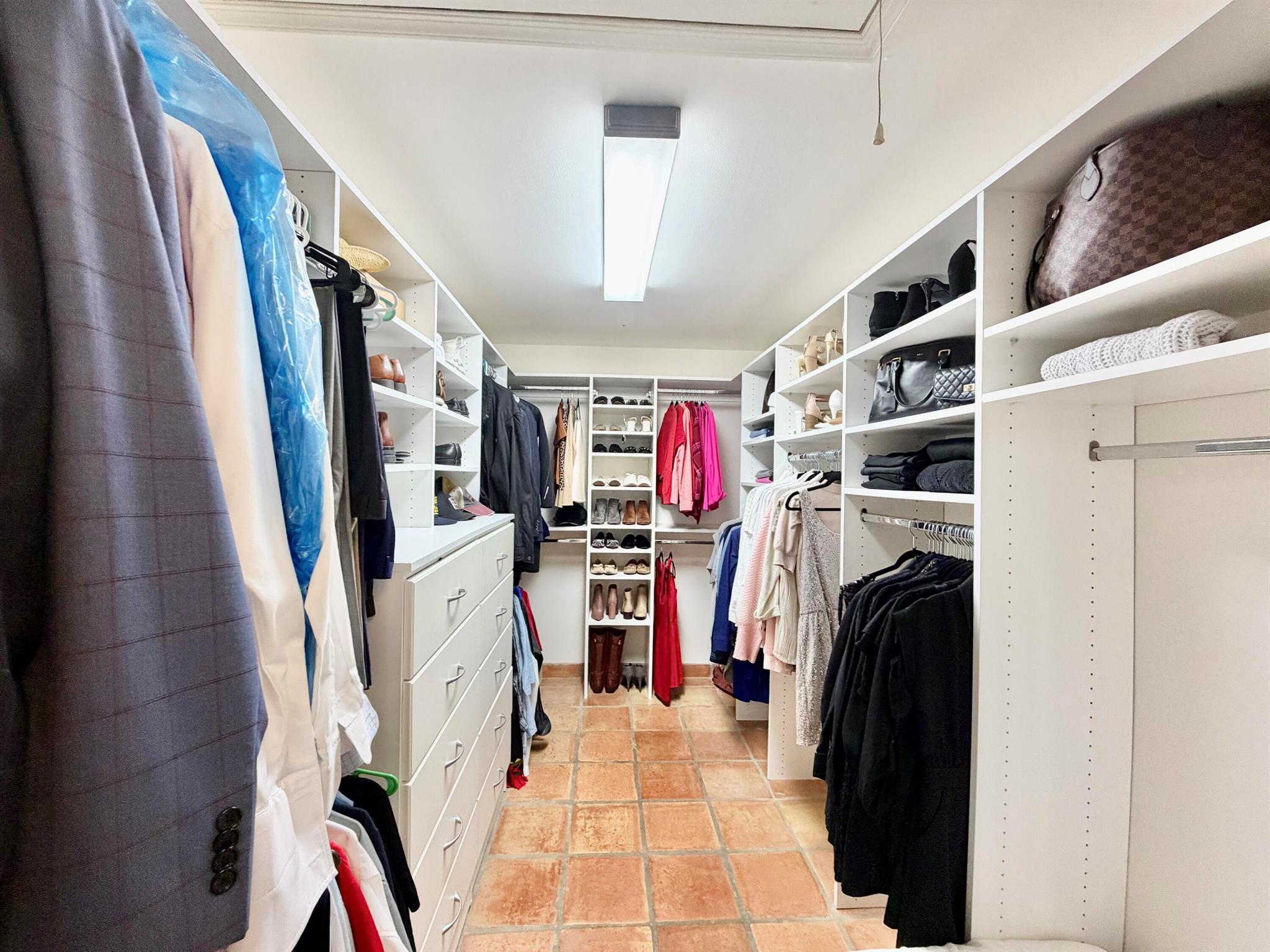 FLA MANGO ESTATES ADDITIO - Residential Lease