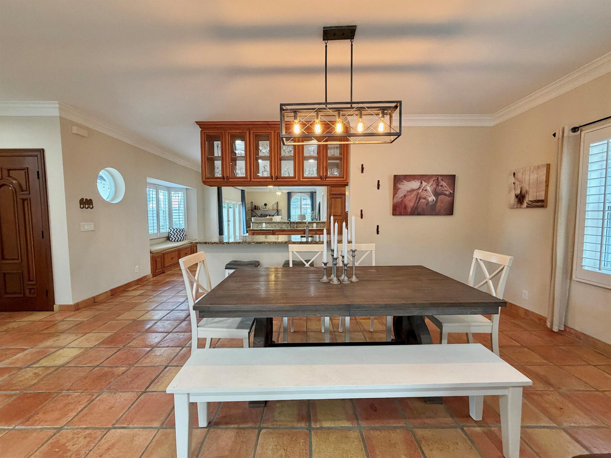 FLA MANGO ESTATES ADDITIO - Residential Lease