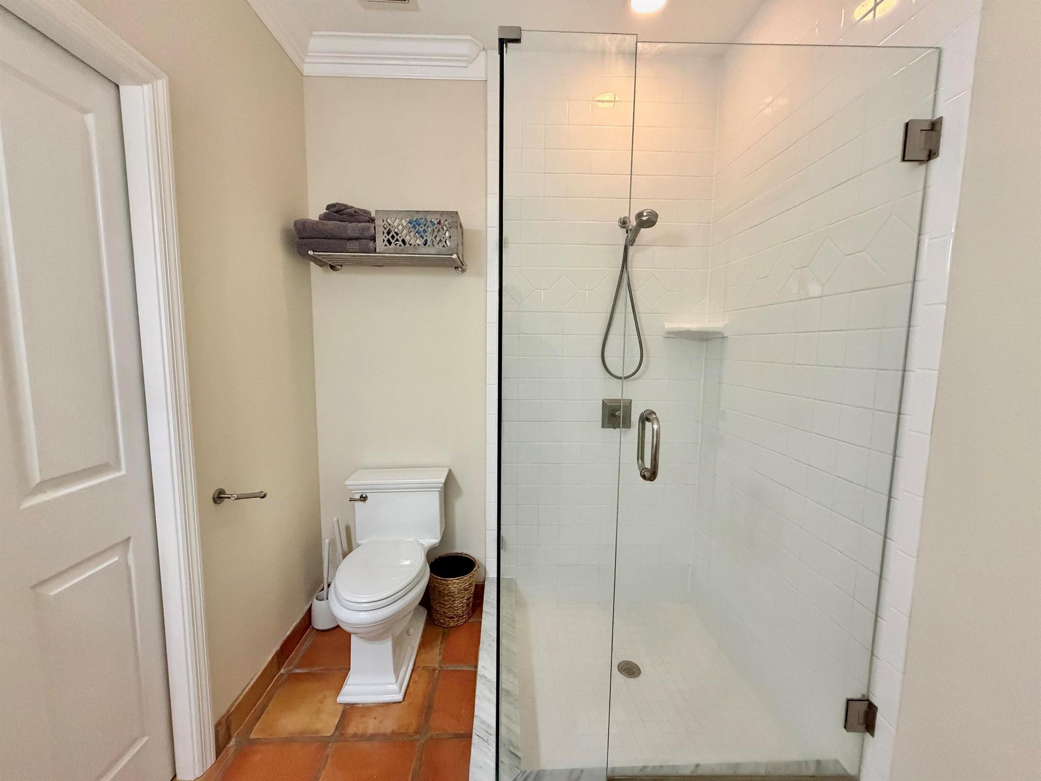 FLA MANGO ESTATES ADDITIO - Residential Lease