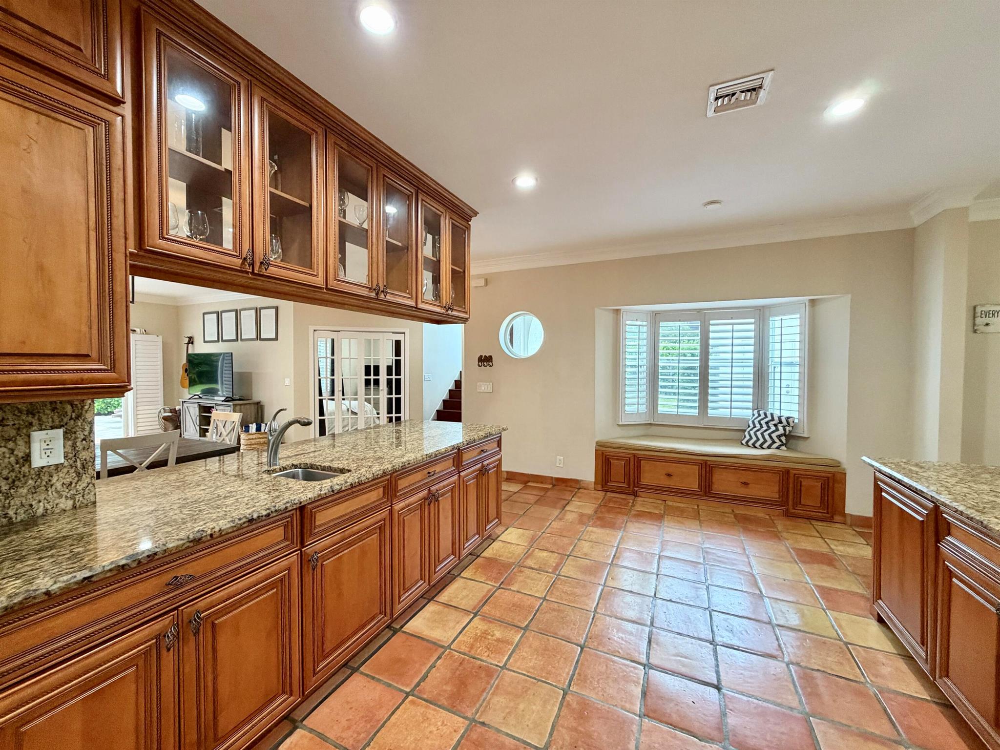 FLA MANGO ESTATES ADDITIO - Residential Lease