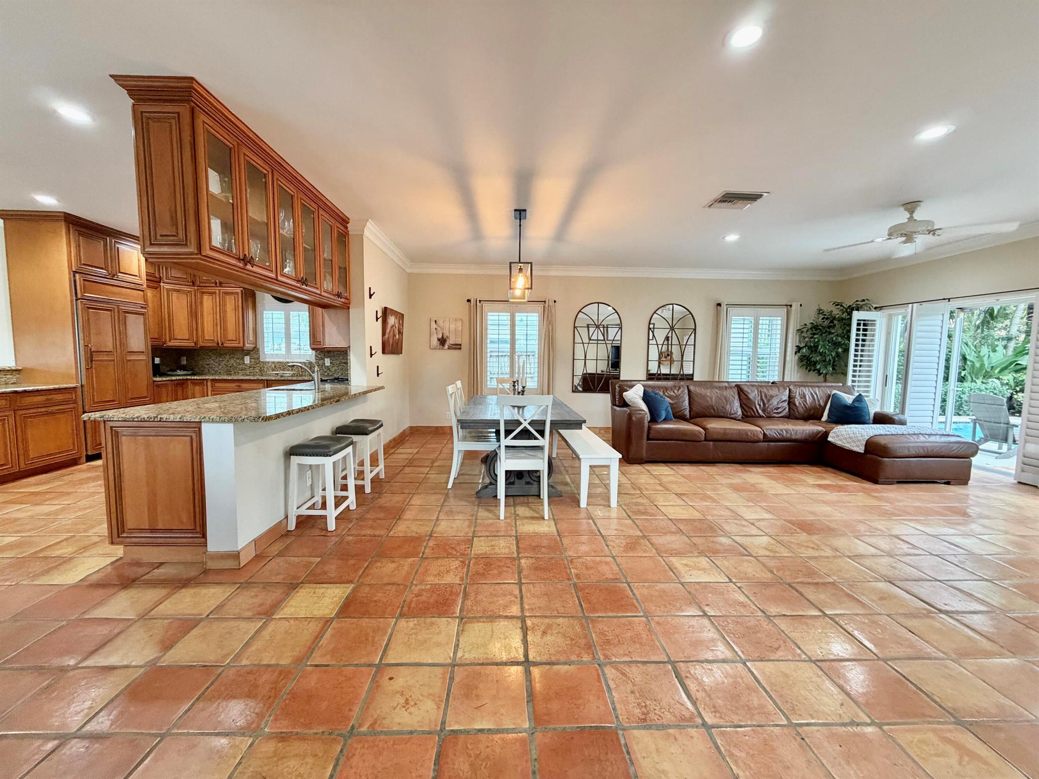 FLA MANGO ESTATES ADDITIO - Residential Lease