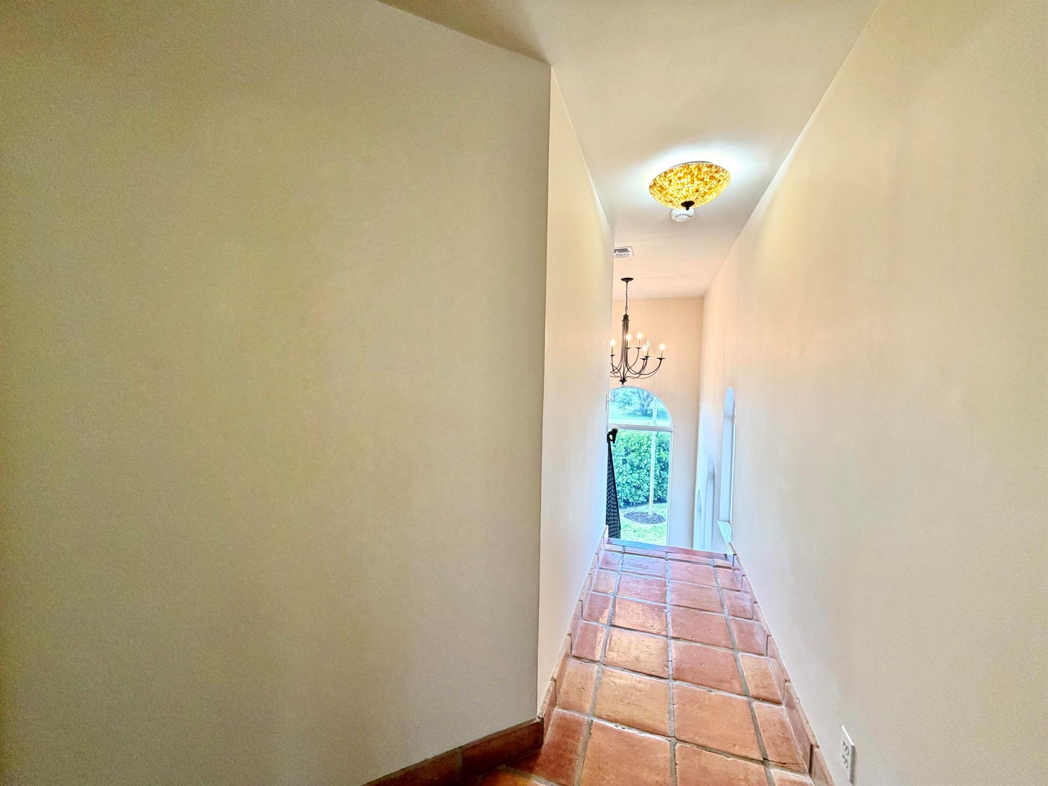 FLA MANGO ESTATES ADDITIO - Residential Lease