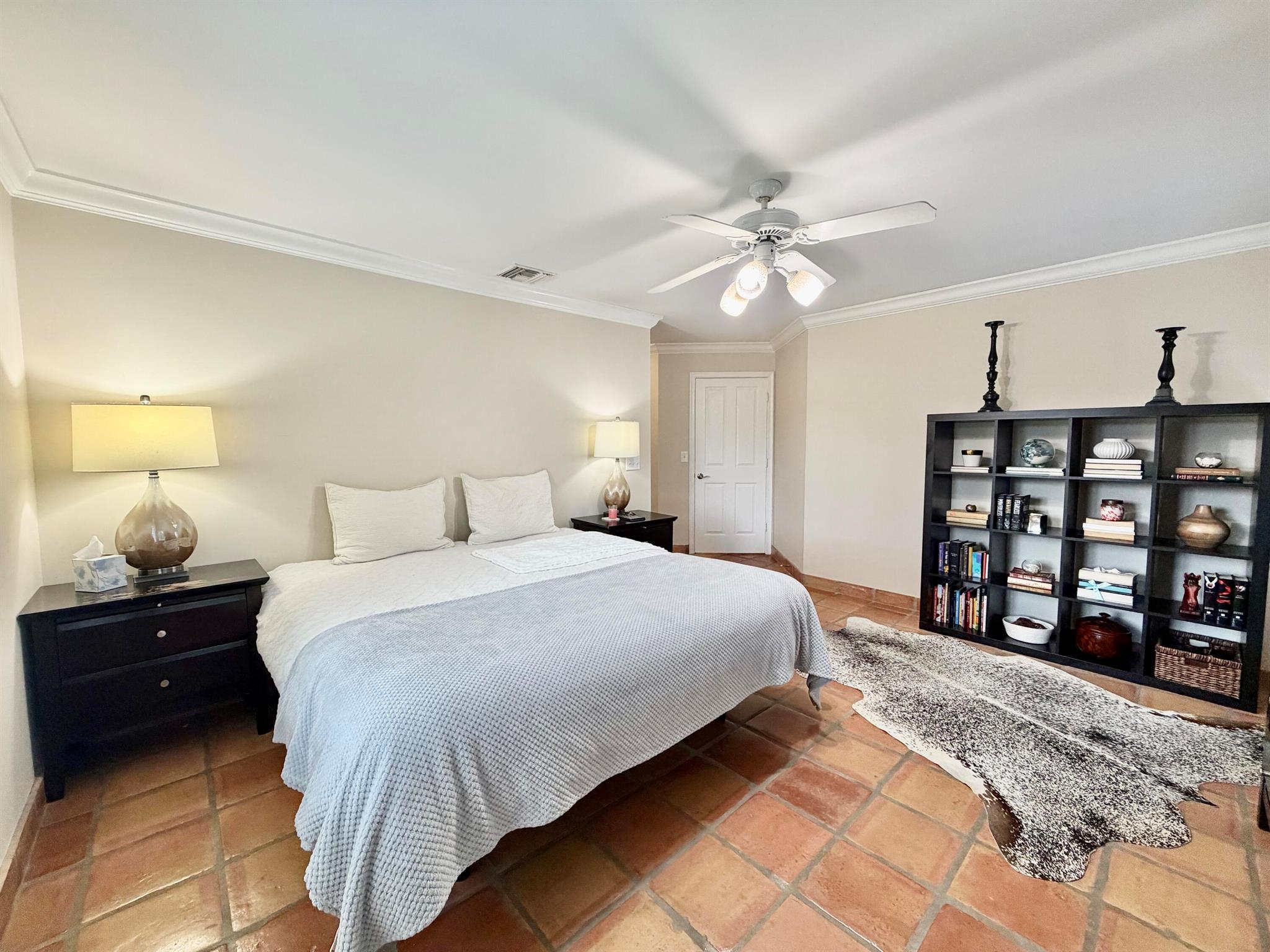 FLA MANGO ESTATES ADDITIO - Residential Lease