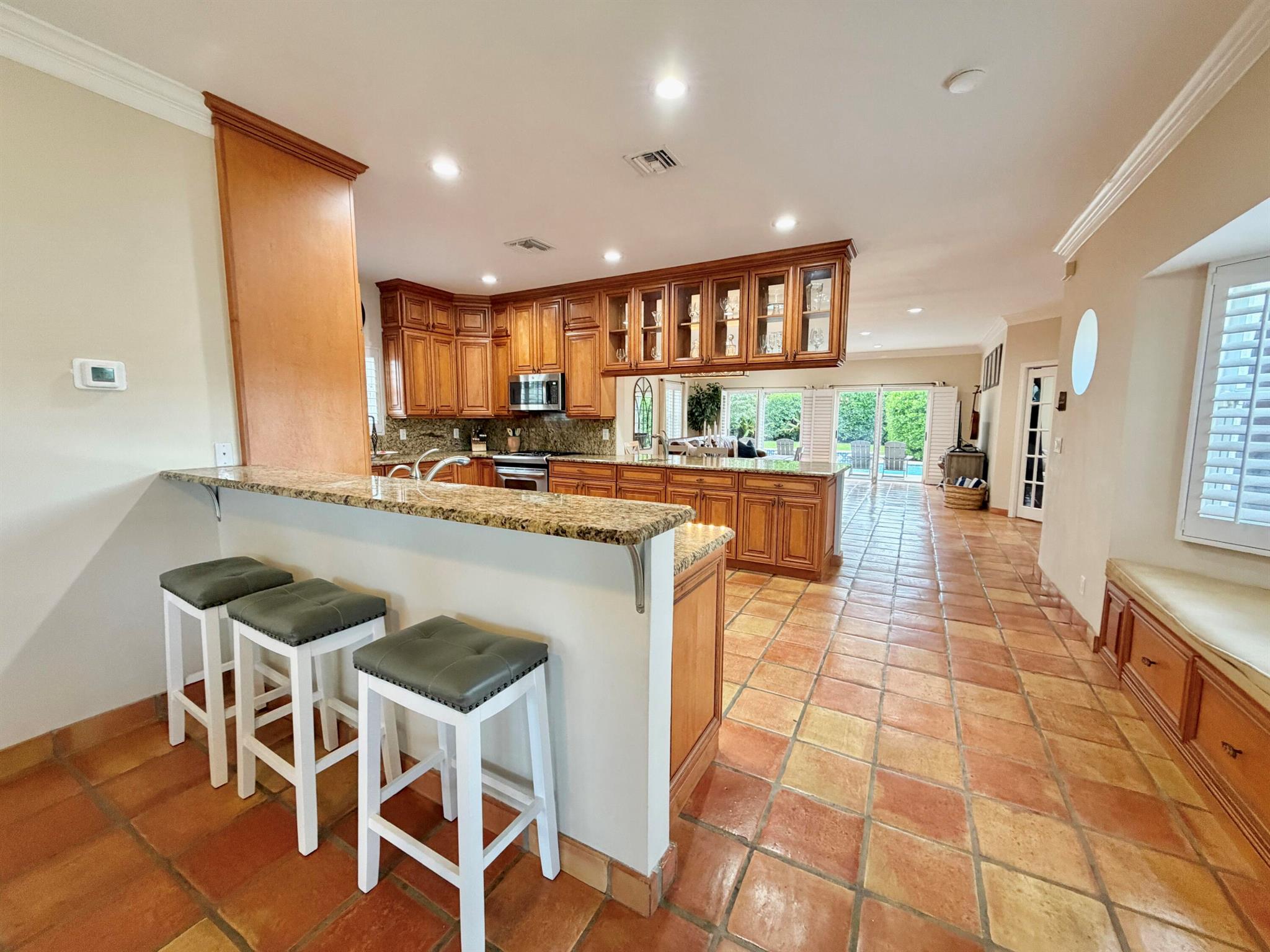 FLA MANGO ESTATES ADDITIO - Residential Lease