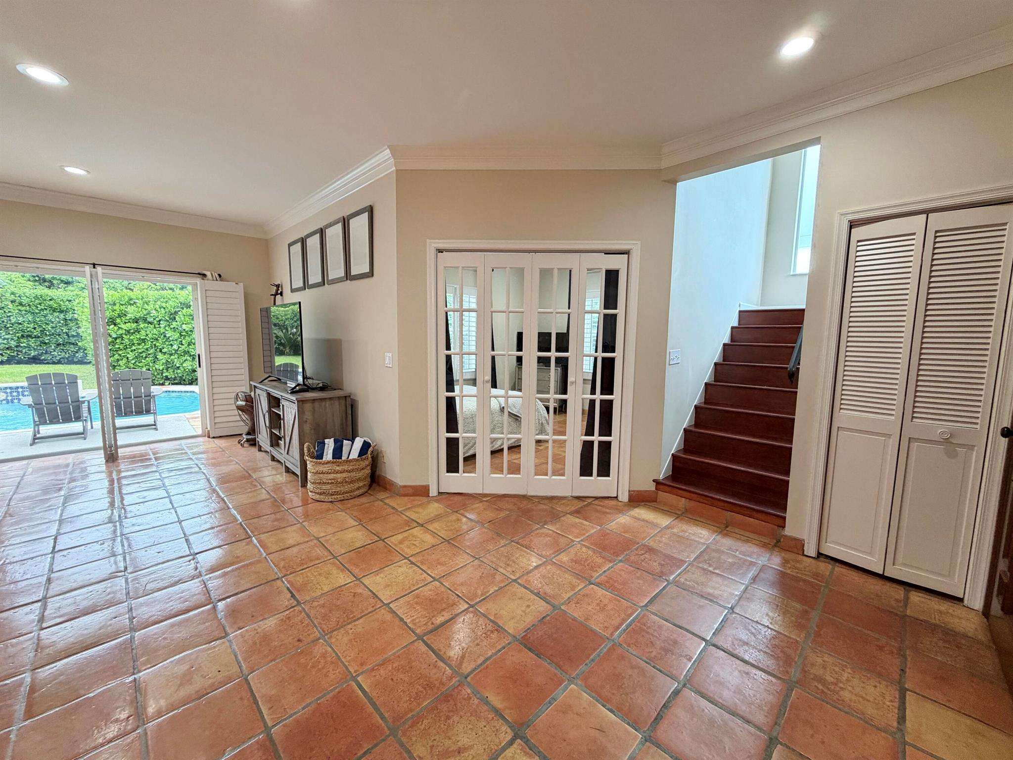 FLA MANGO ESTATES ADDITIO - Residential Lease