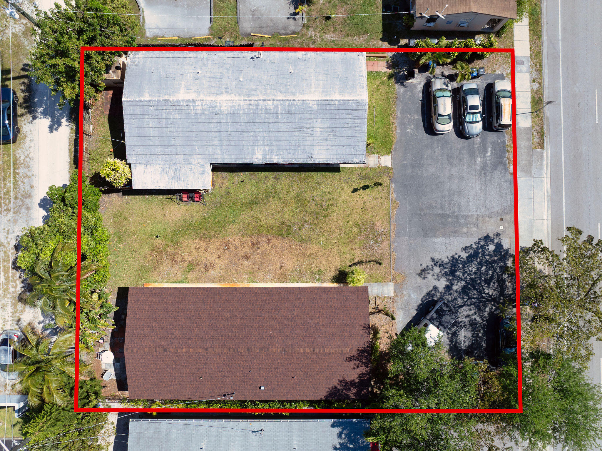 634 SW 4th Avenue 1-2