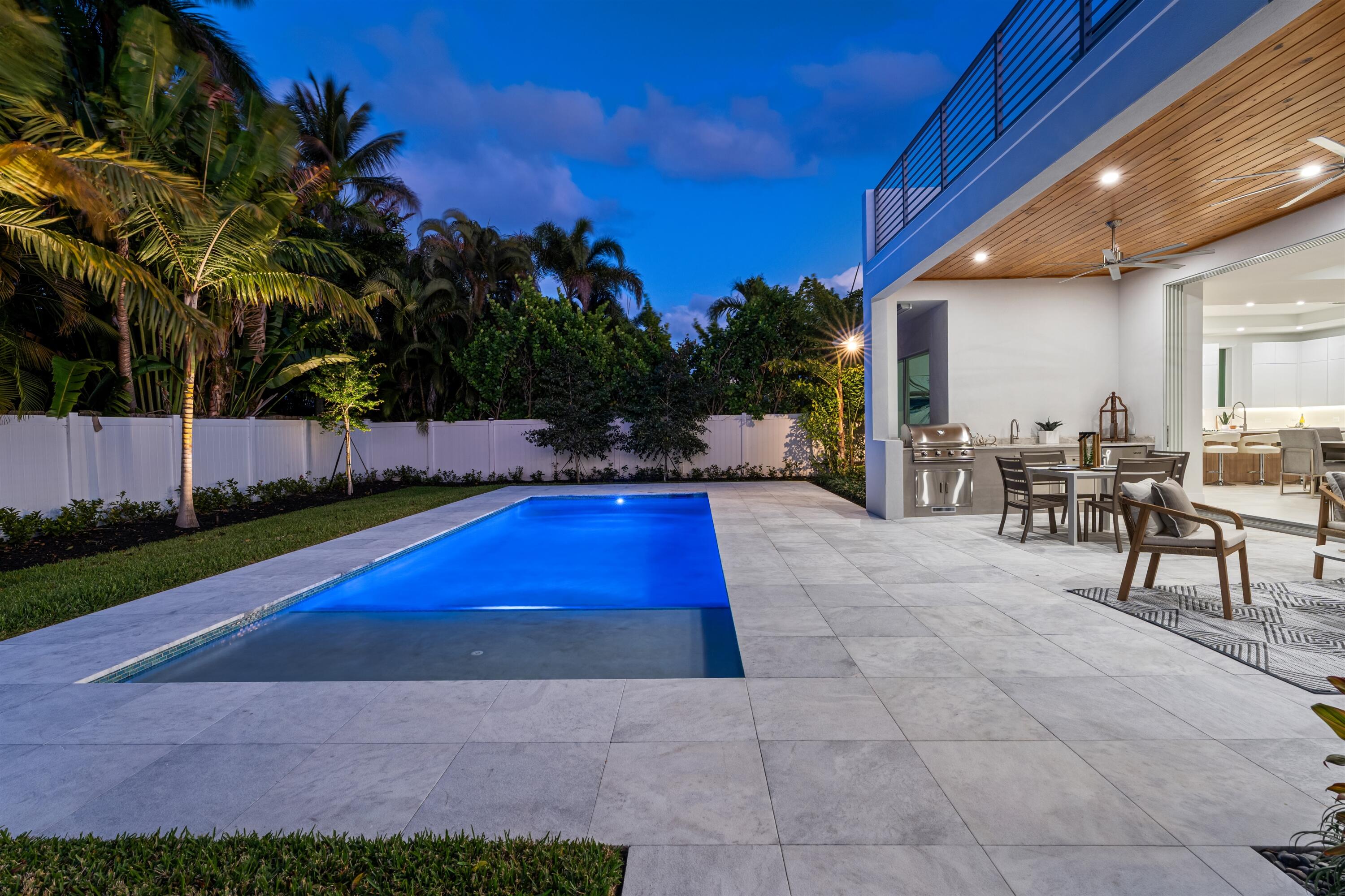 TOTTERDALE ADD - Residential