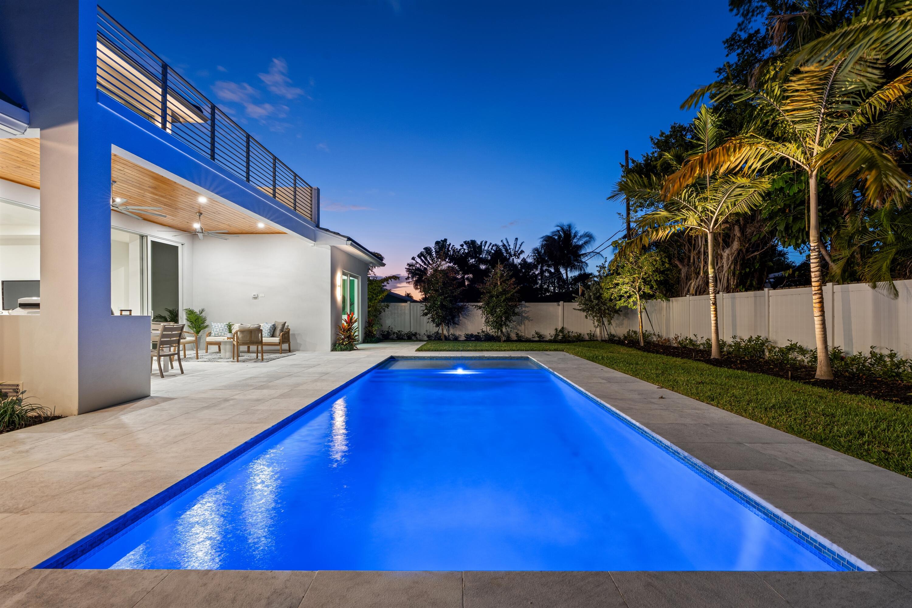 TOTTERDALE ADD - Residential