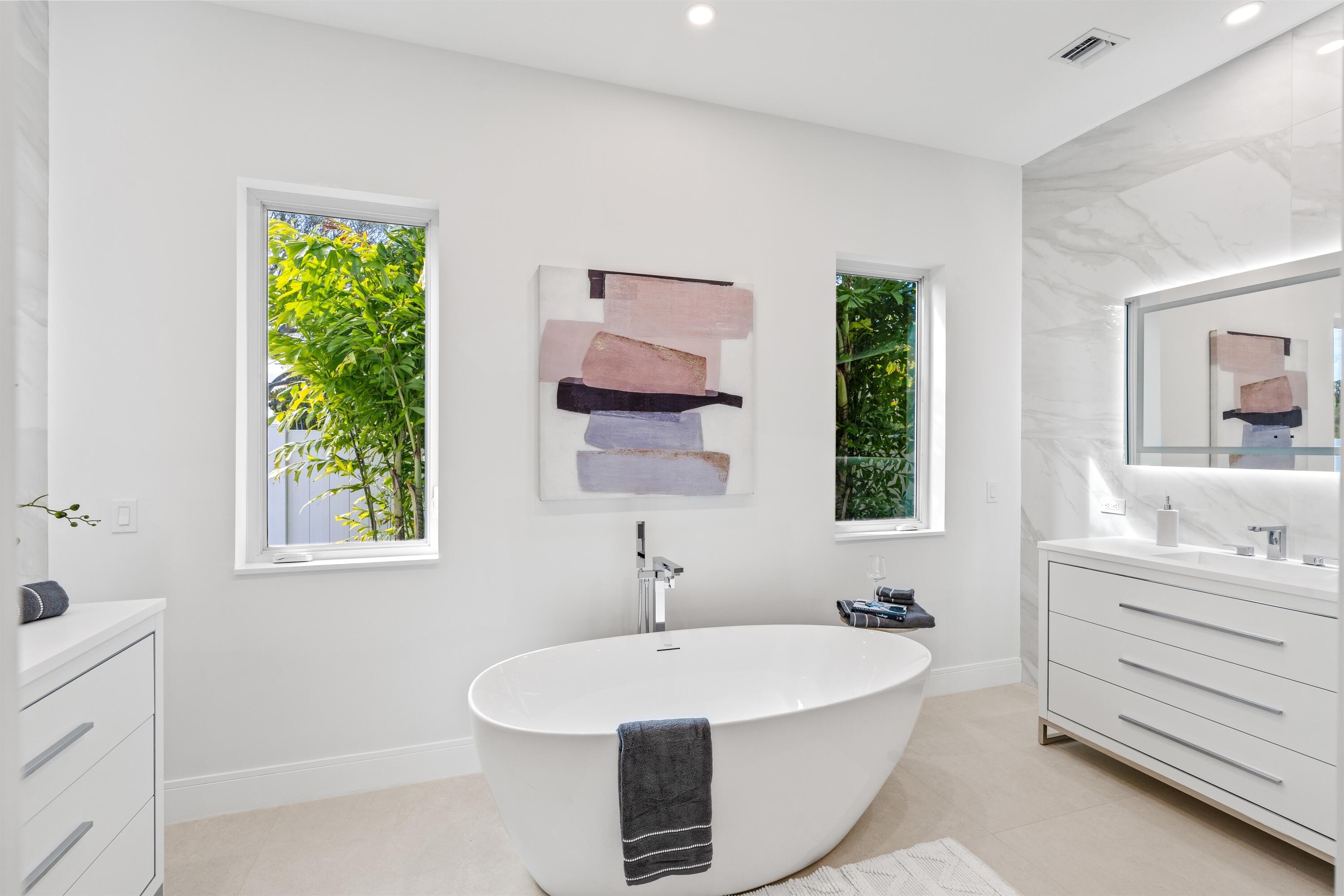 TOTTERDALE ADD - Residential