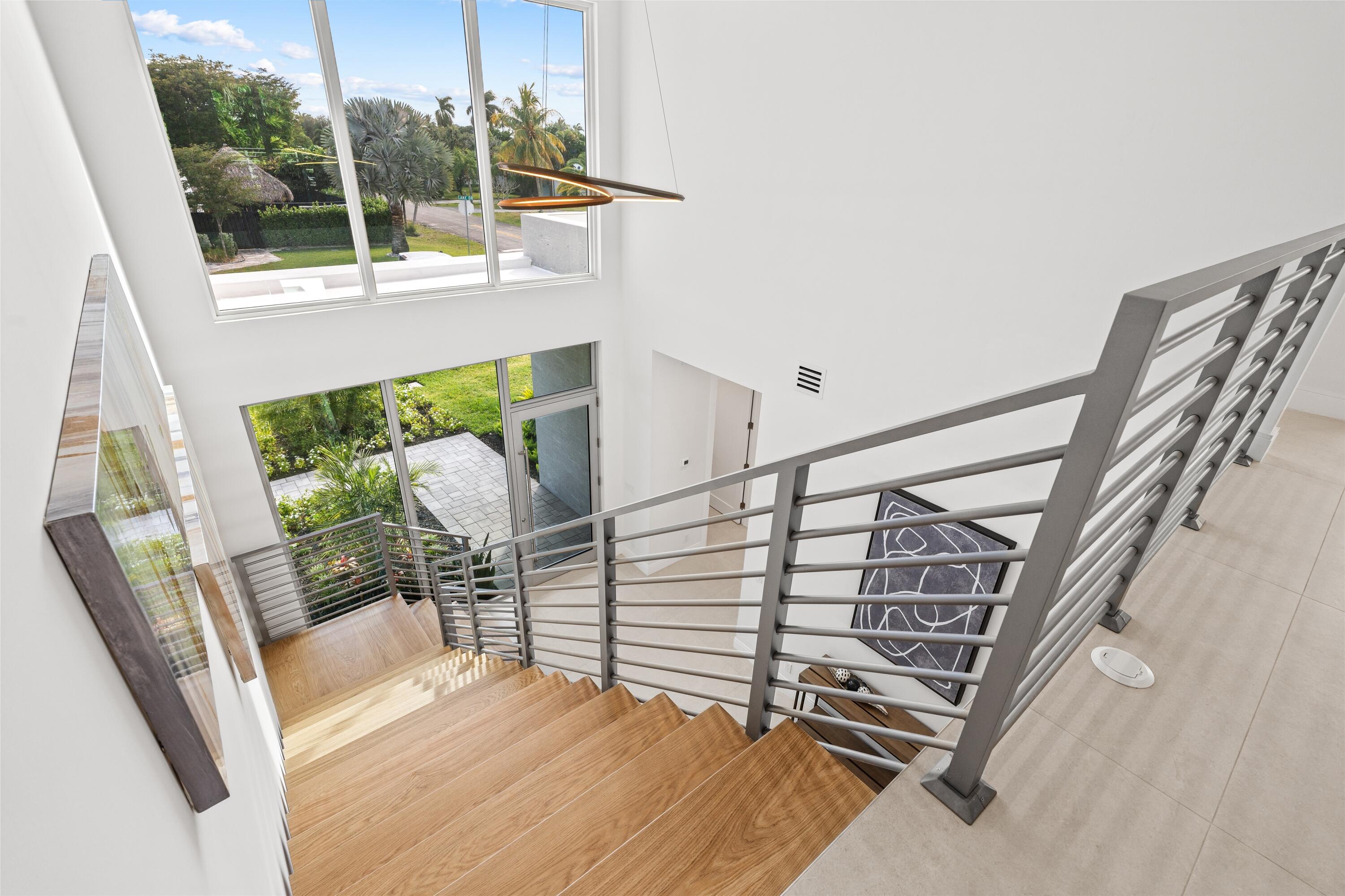 TOTTERDALE ADD - Residential