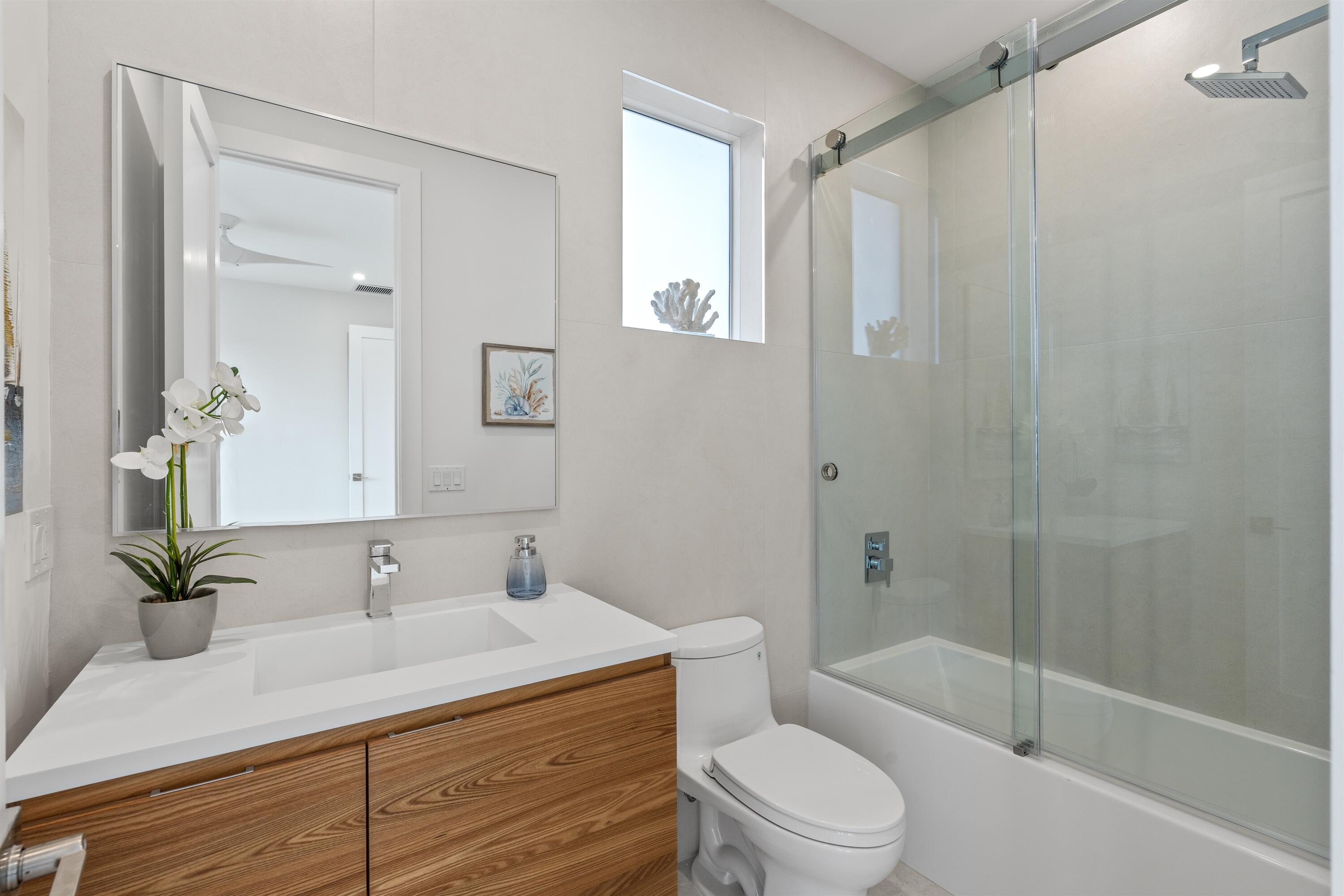 TOTTERDALE ADD - Residential