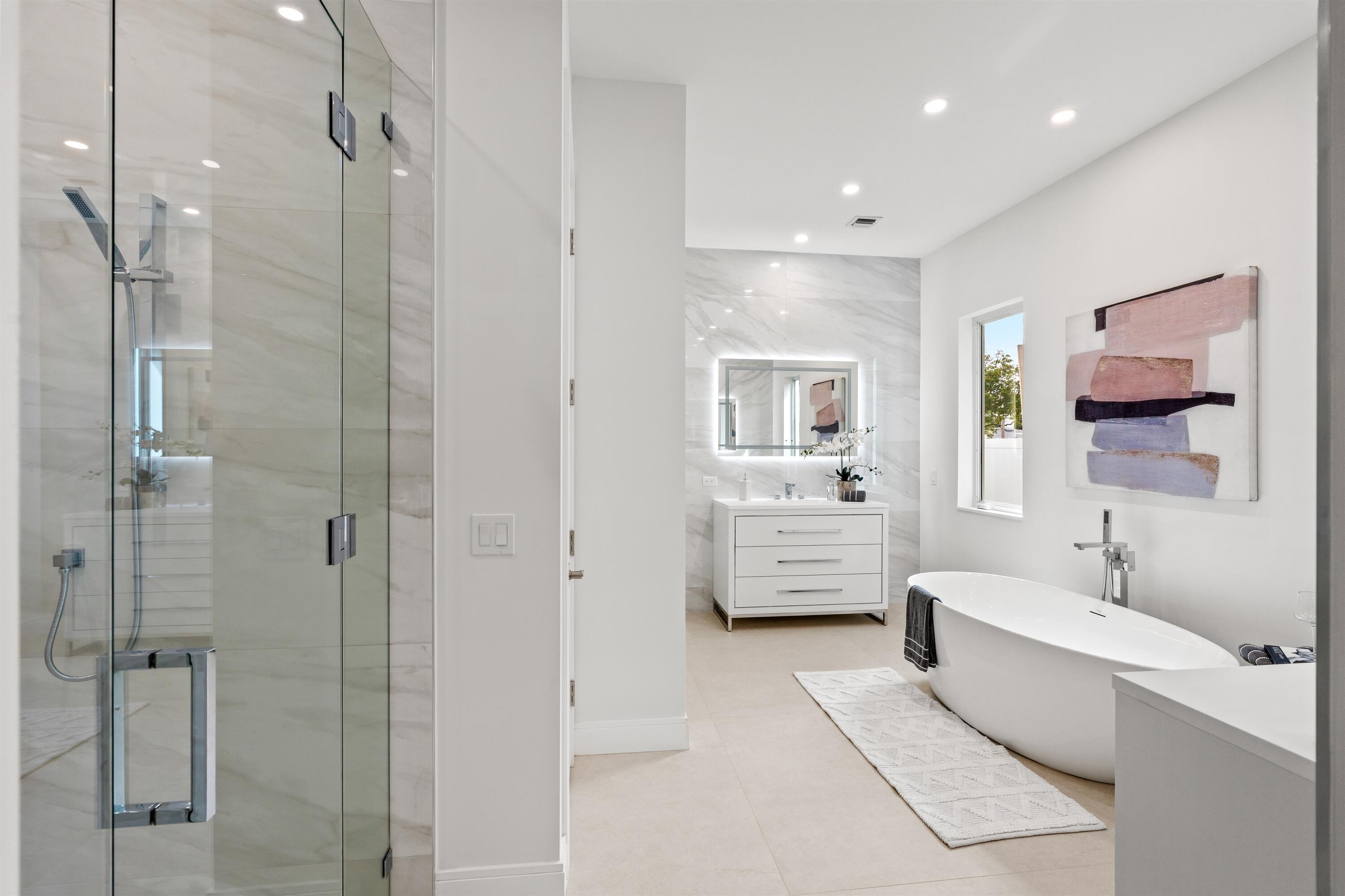 TOTTERDALE ADD - Residential