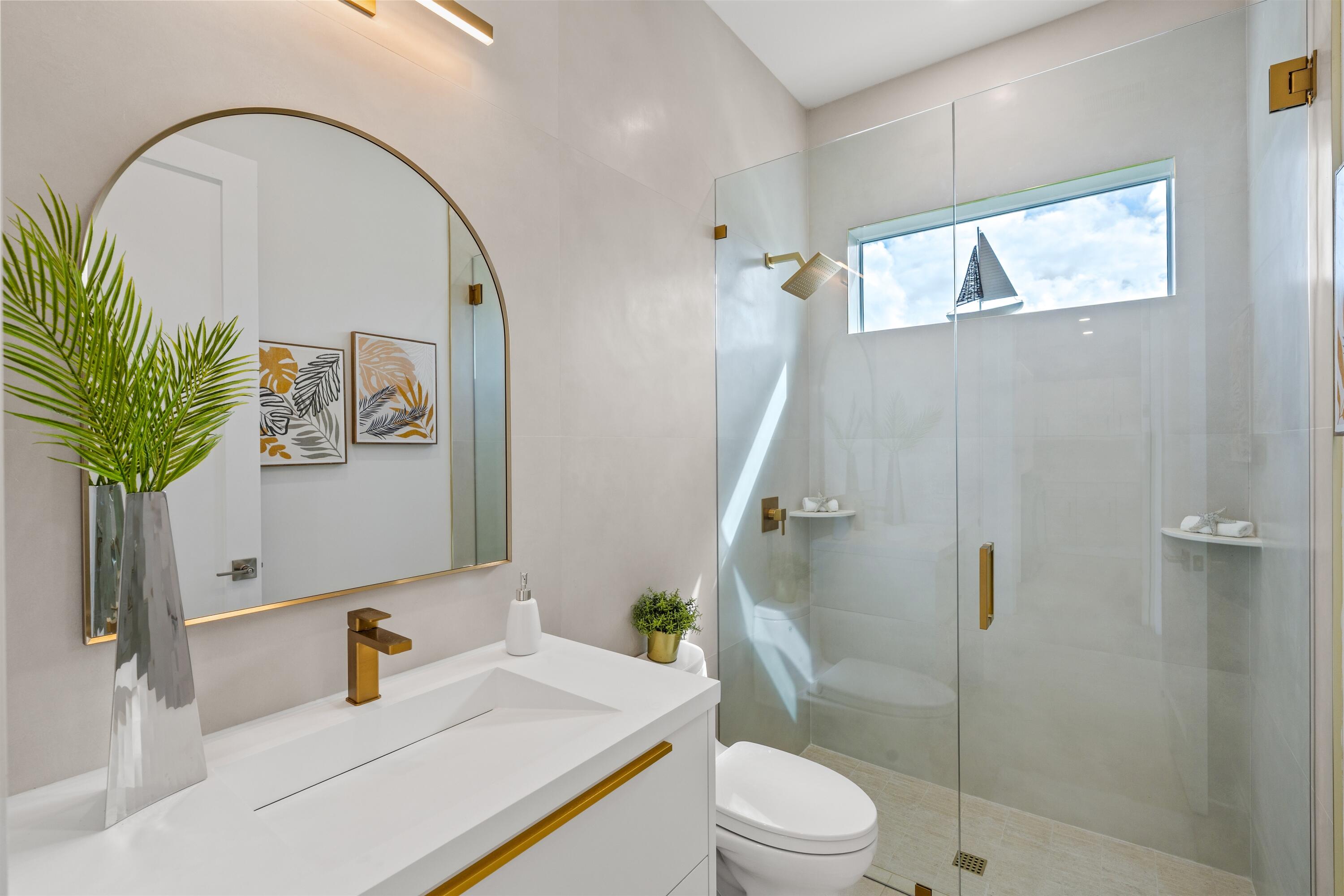 TOTTERDALE ADD - Residential