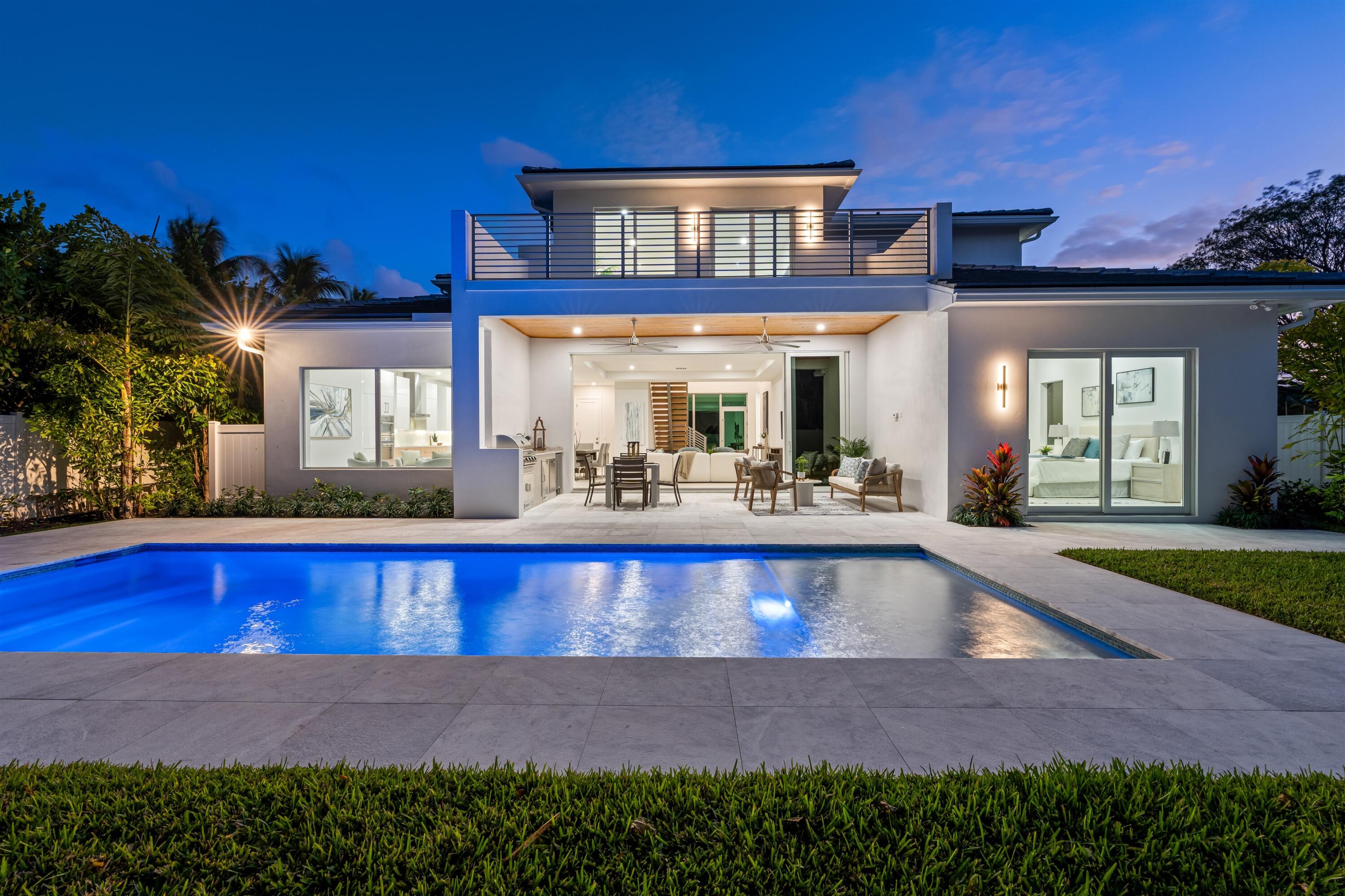 TOTTERDALE ADD - Residential