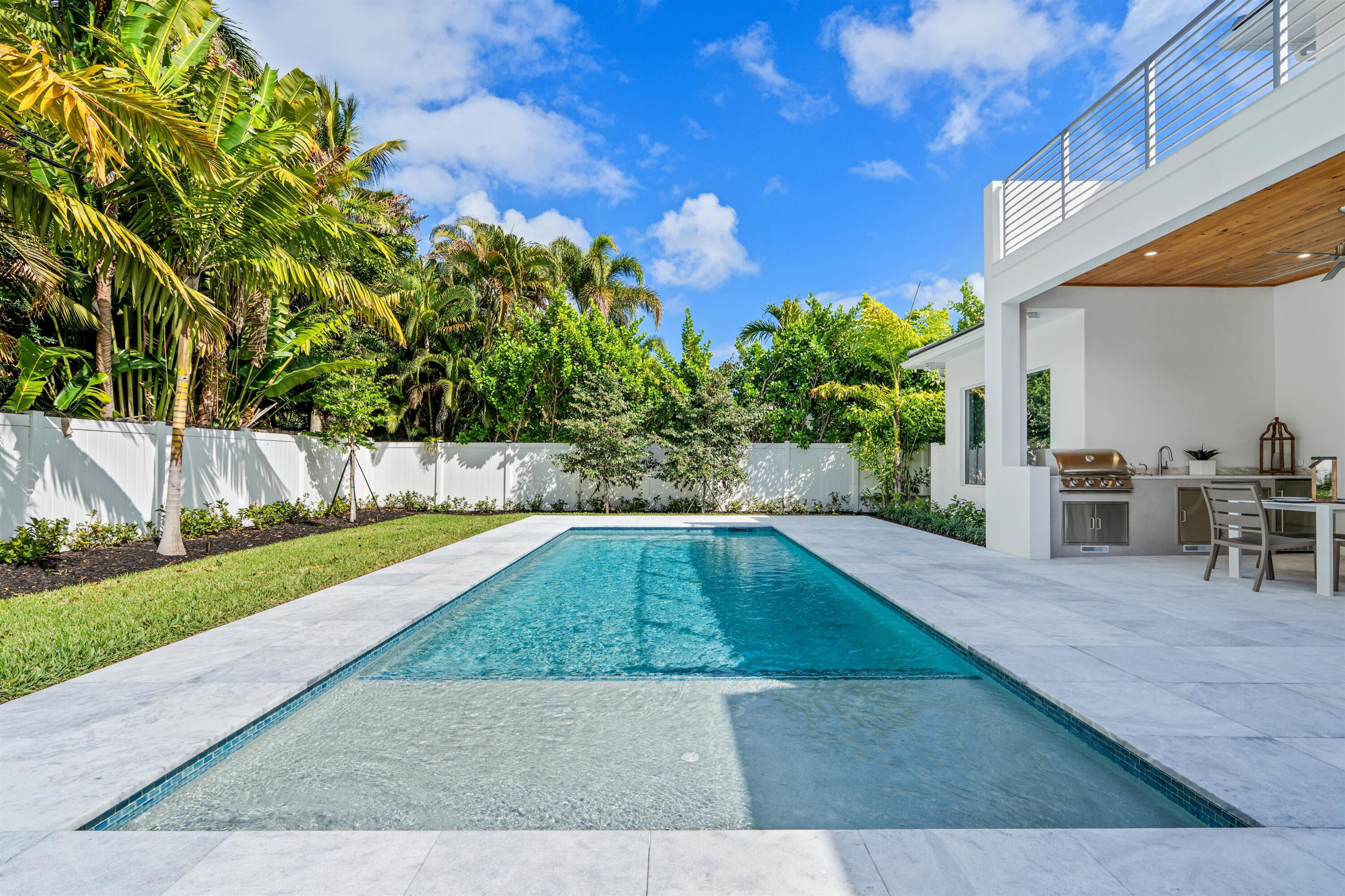 TOTTERDALE ADD - Residential