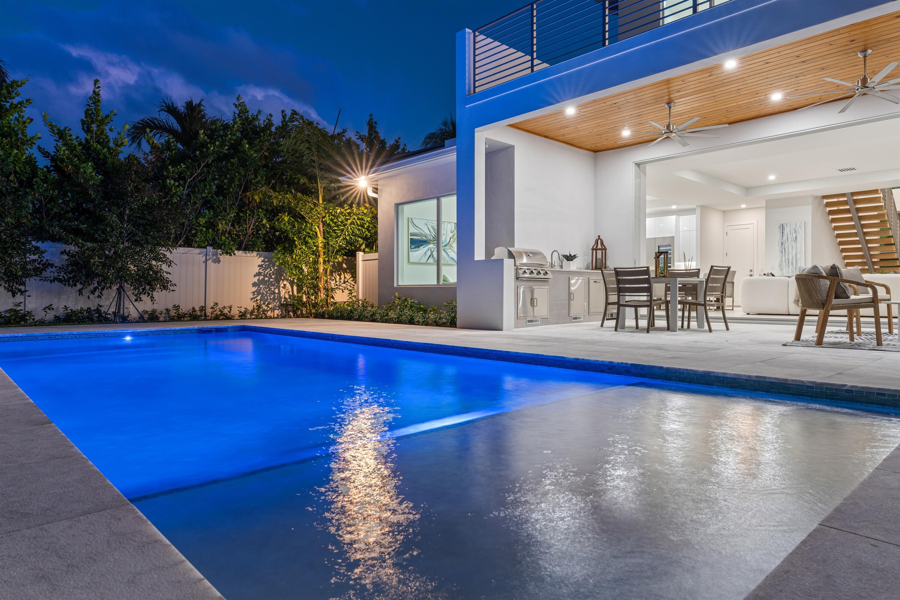 TOTTERDALE ADD - Residential