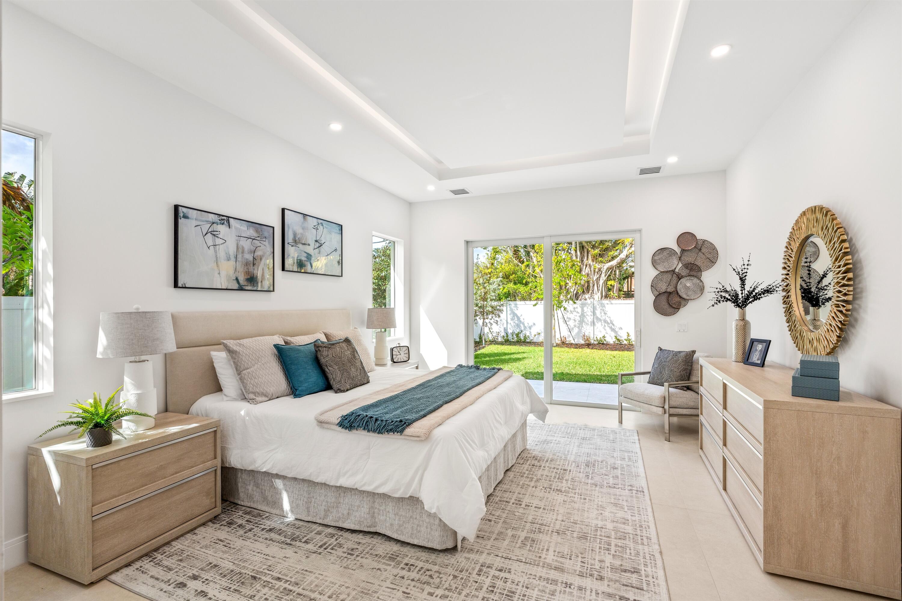 TOTTERDALE ADD - Residential