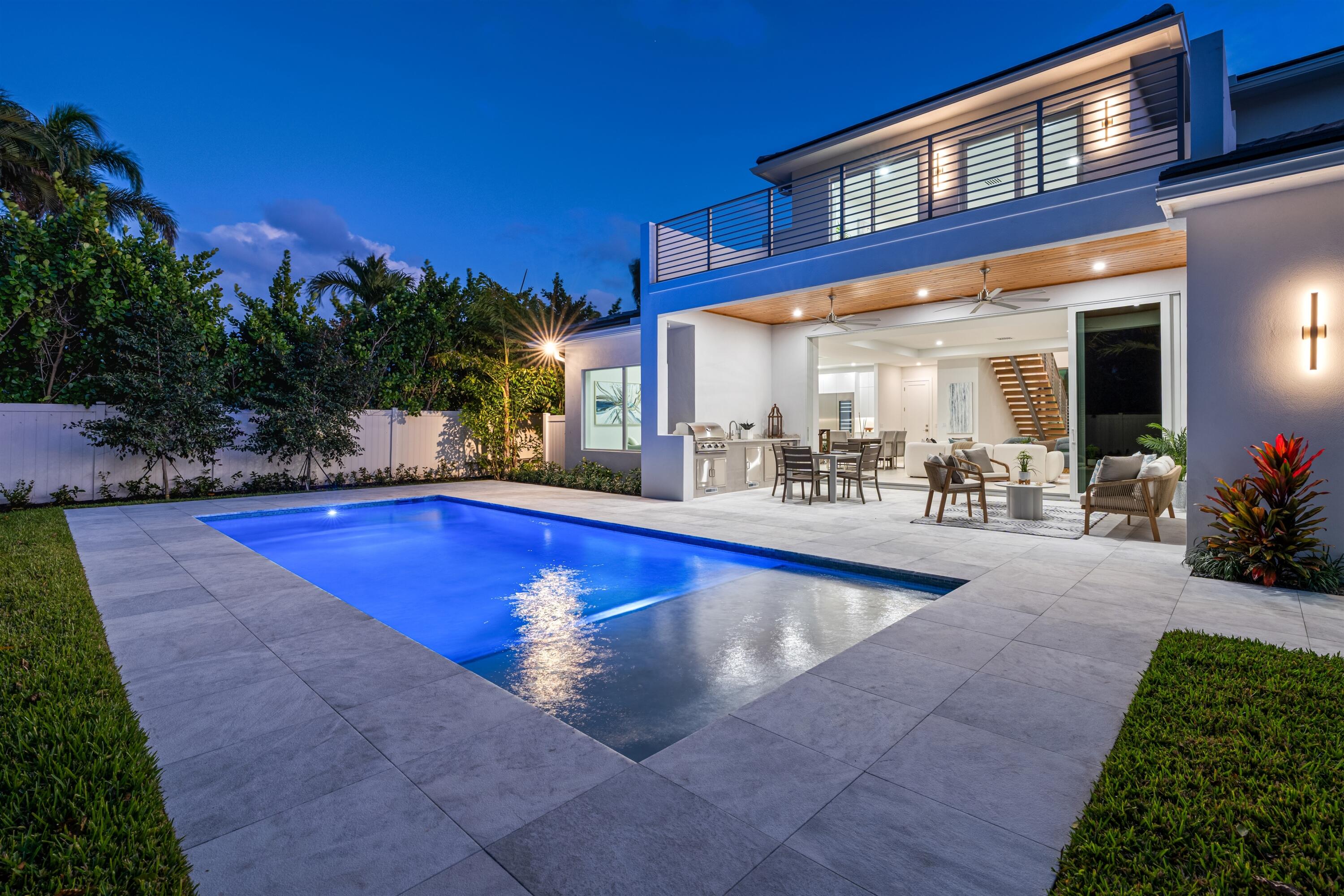 TOTTERDALE ADD - Residential