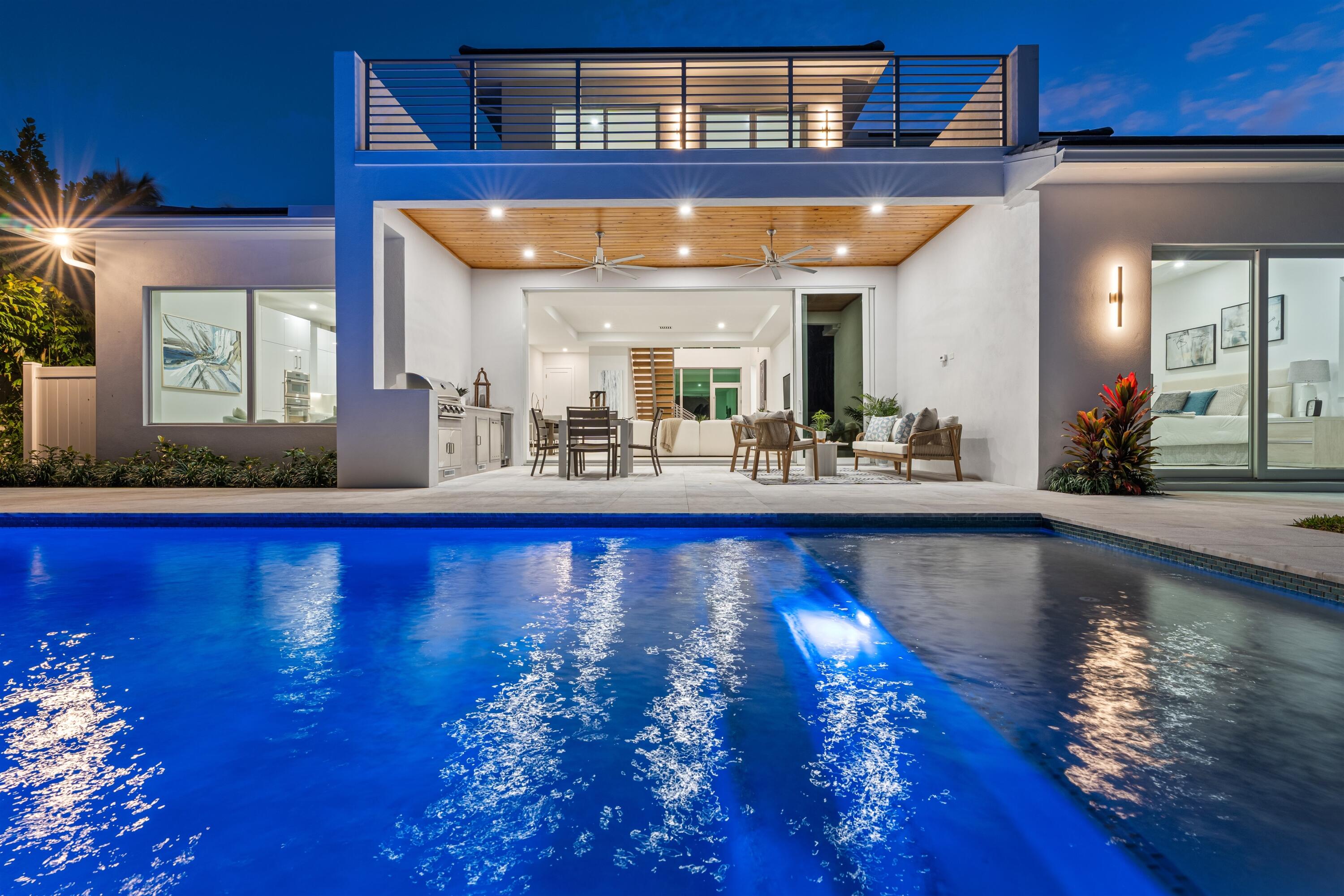 TOTTERDALE ADD - Residential