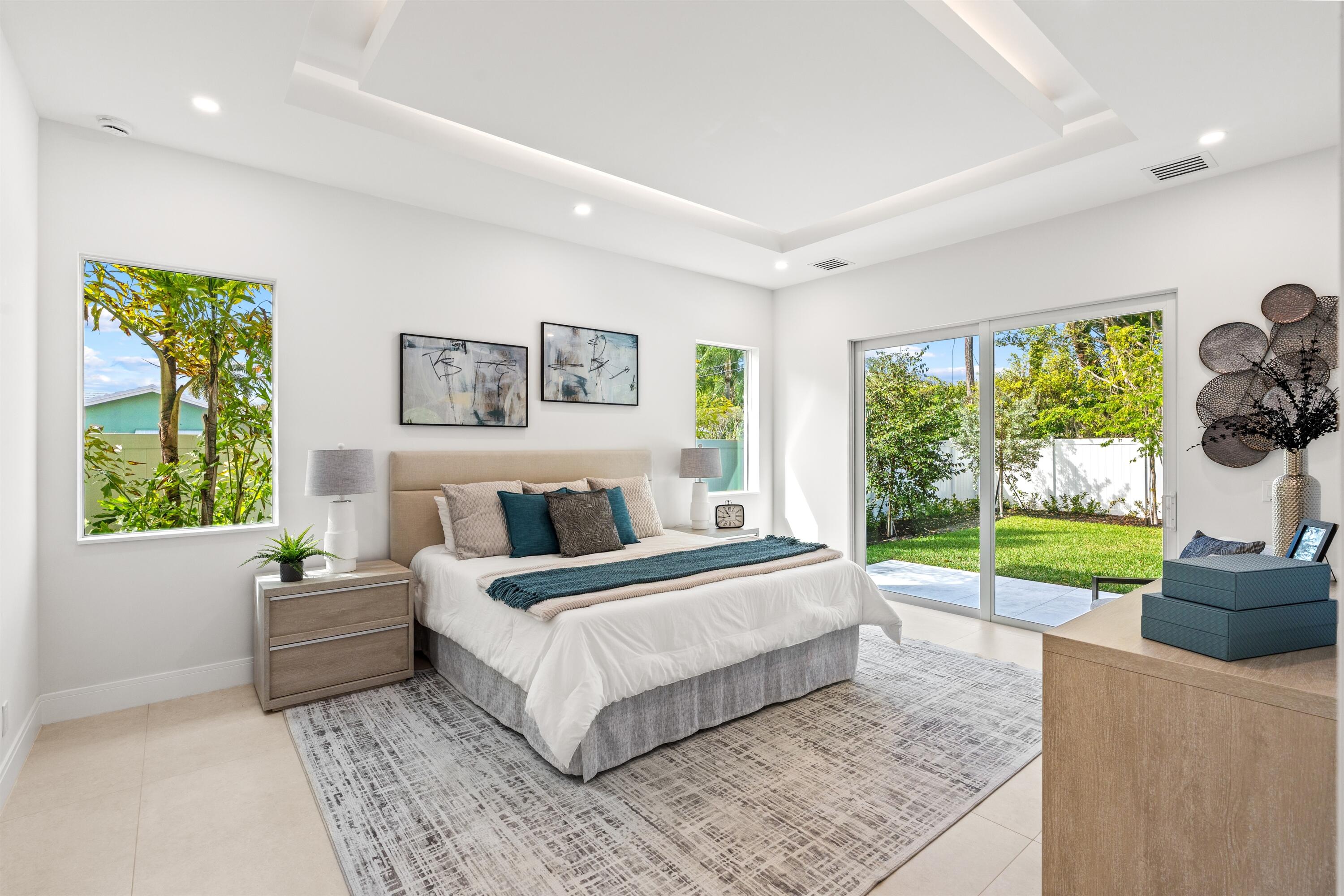 TOTTERDALE ADD - Residential