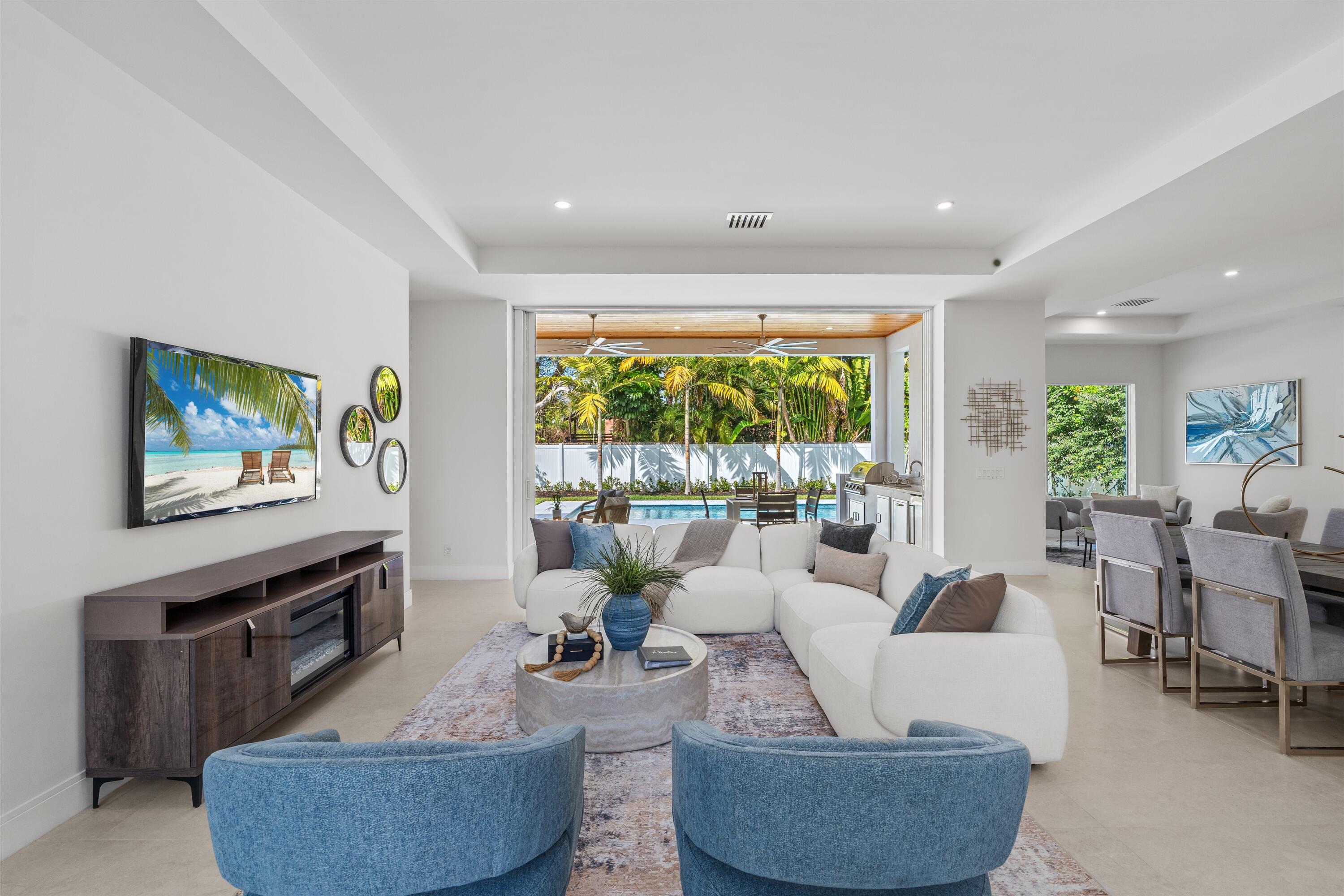 TOTTERDALE ADD - Residential