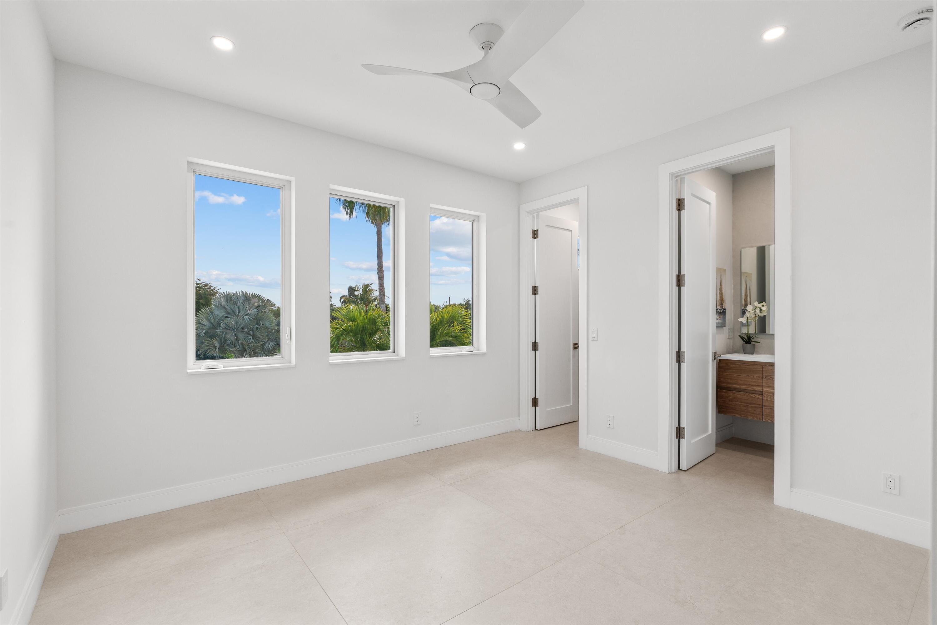 TOTTERDALE ADD - Residential