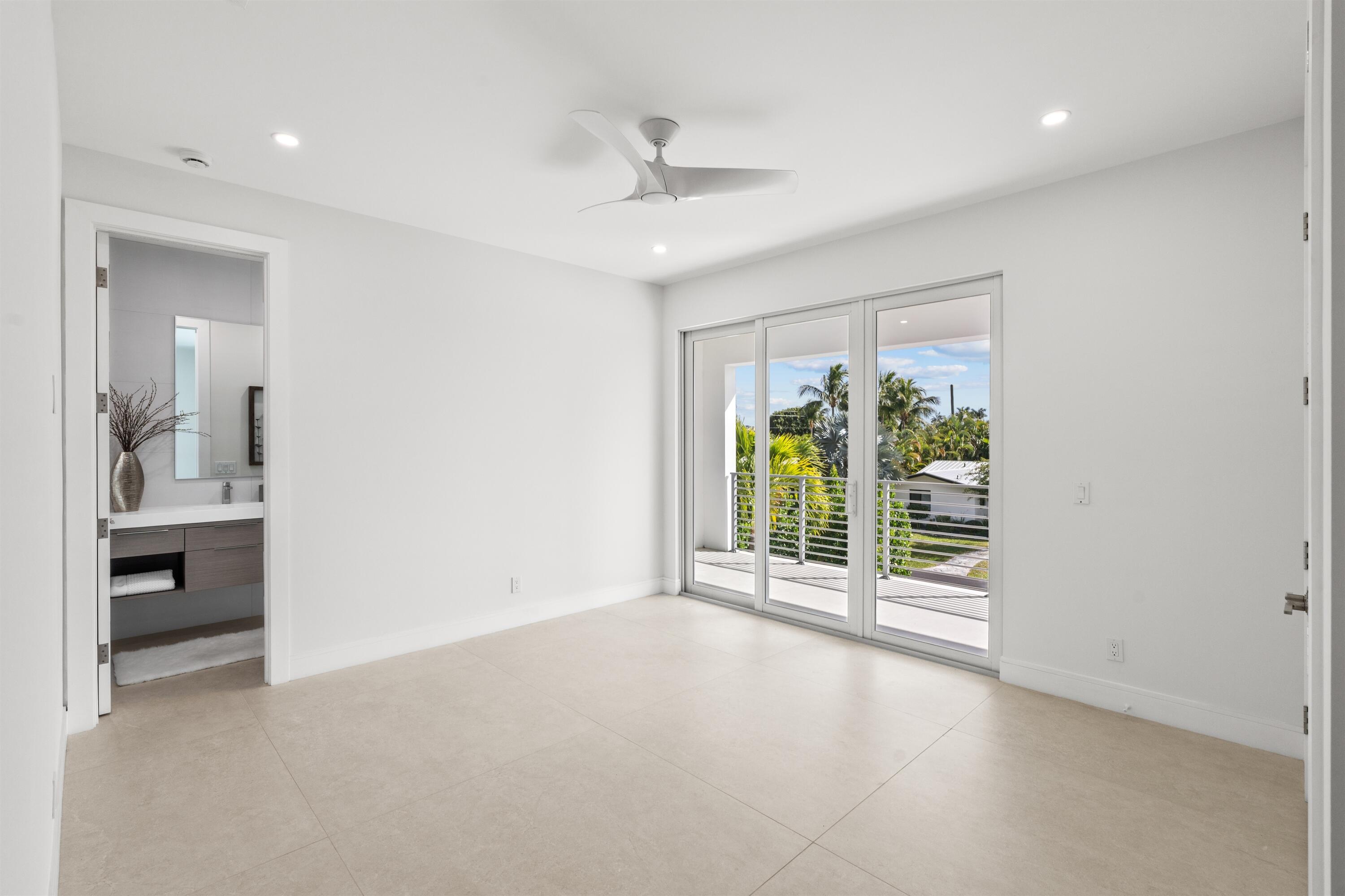 TOTTERDALE ADD - Residential