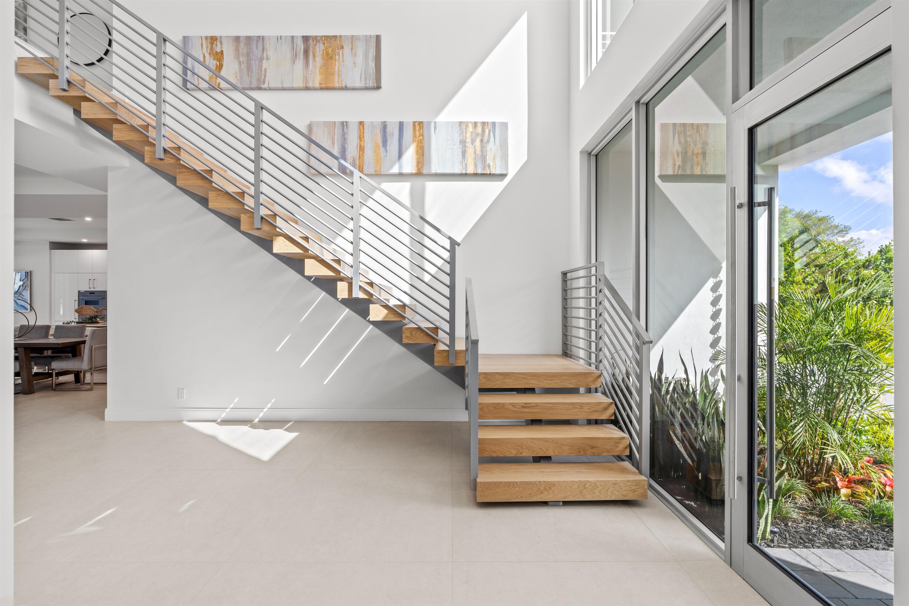 TOTTERDALE ADD - Residential