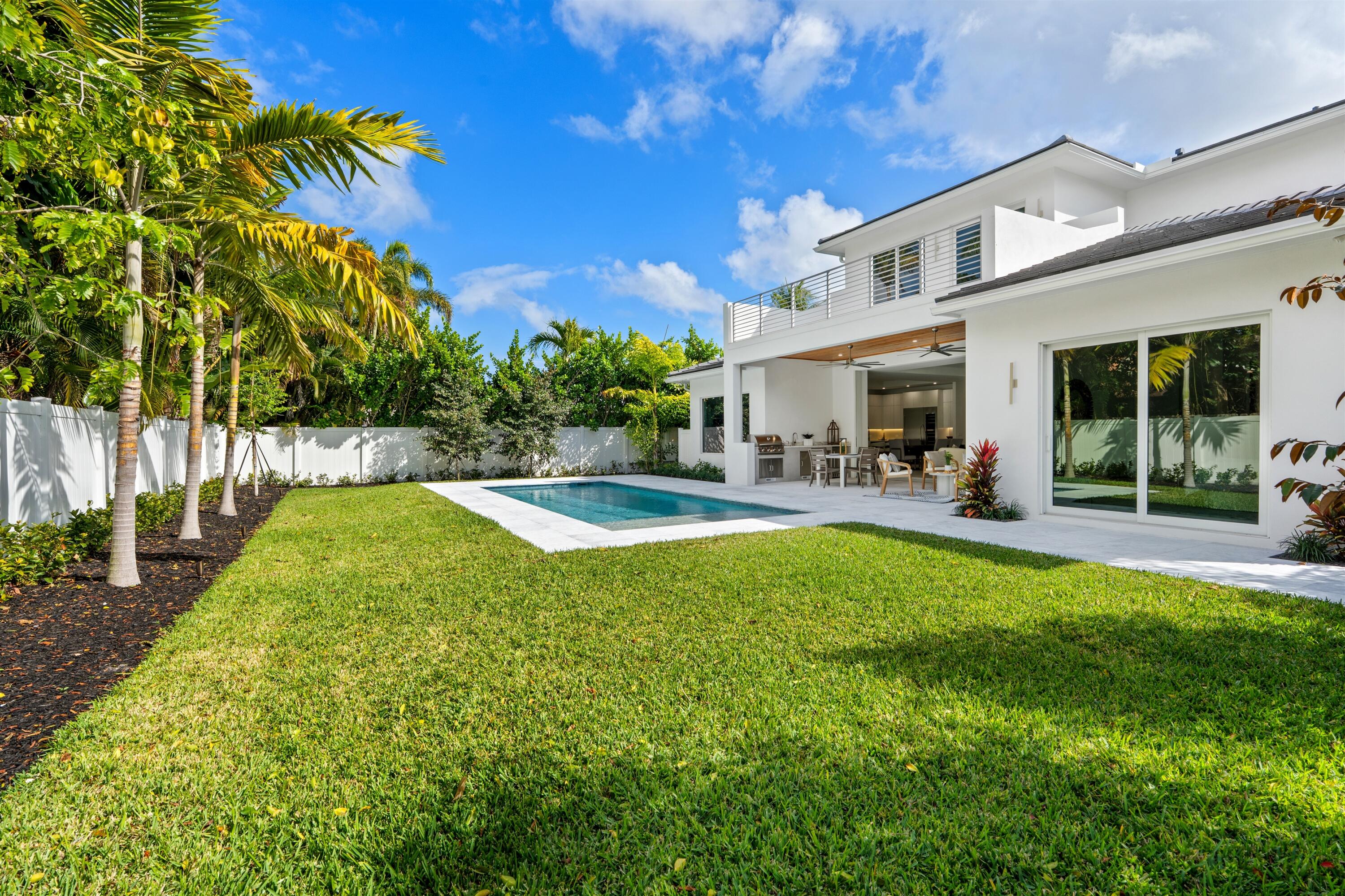 TOTTERDALE ADD - Residential