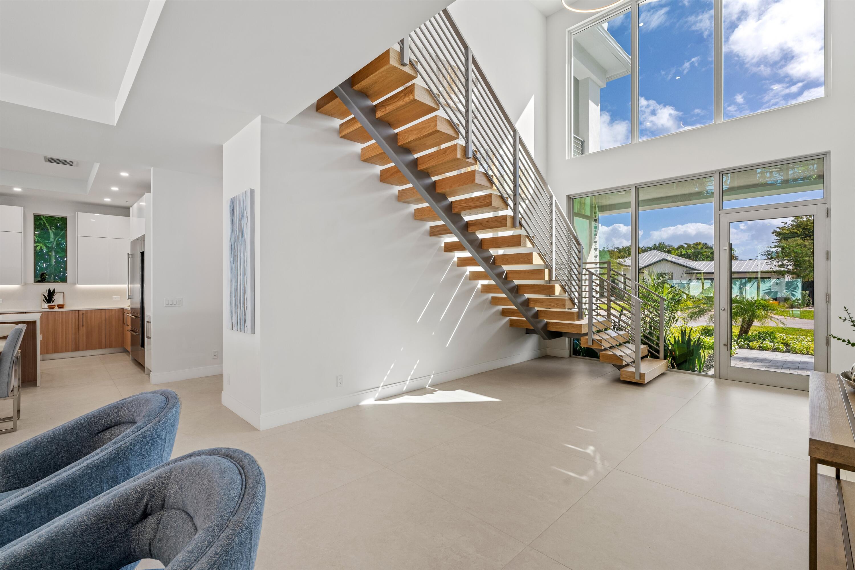 TOTTERDALE ADD - Residential