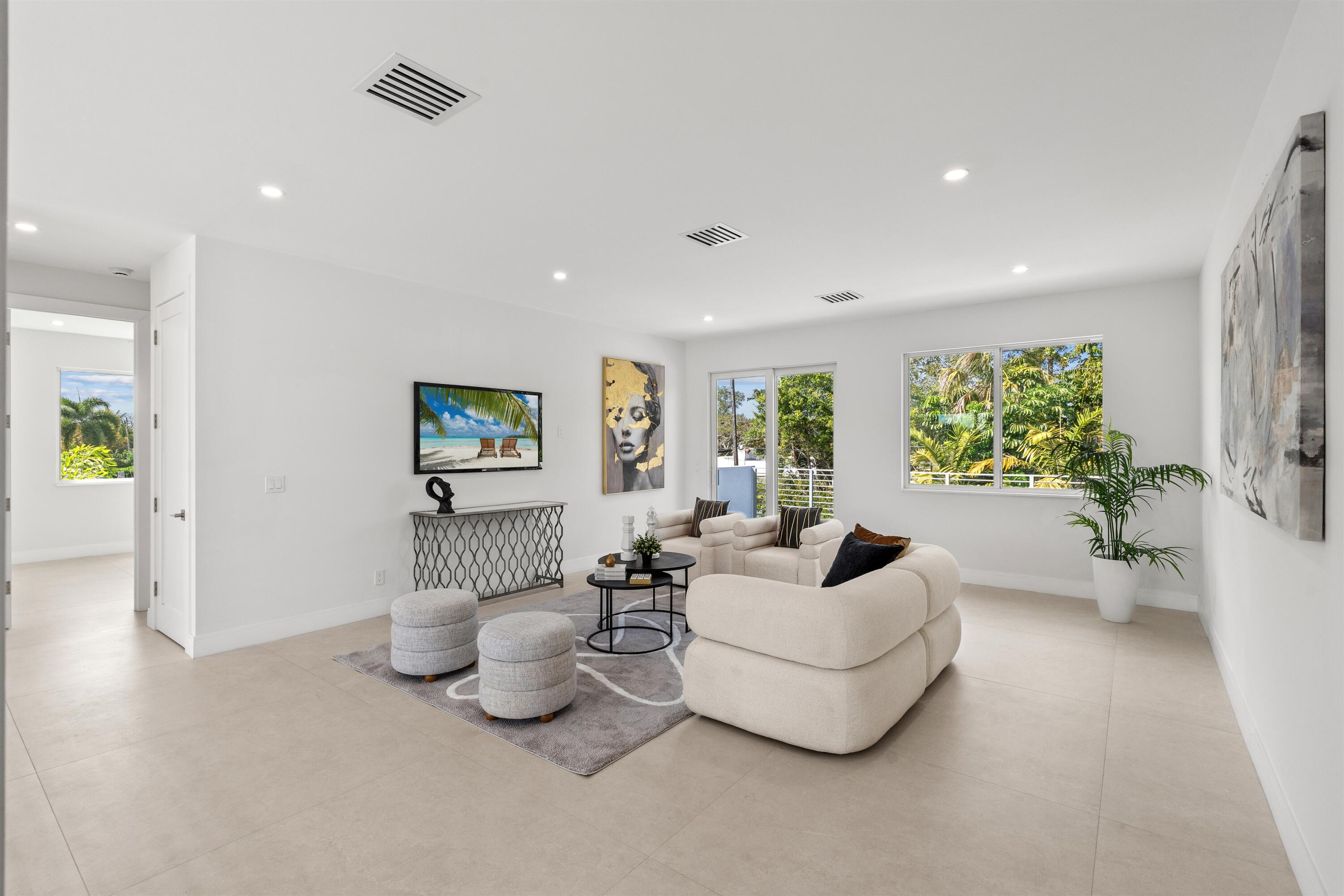 TOTTERDALE ADD - Residential