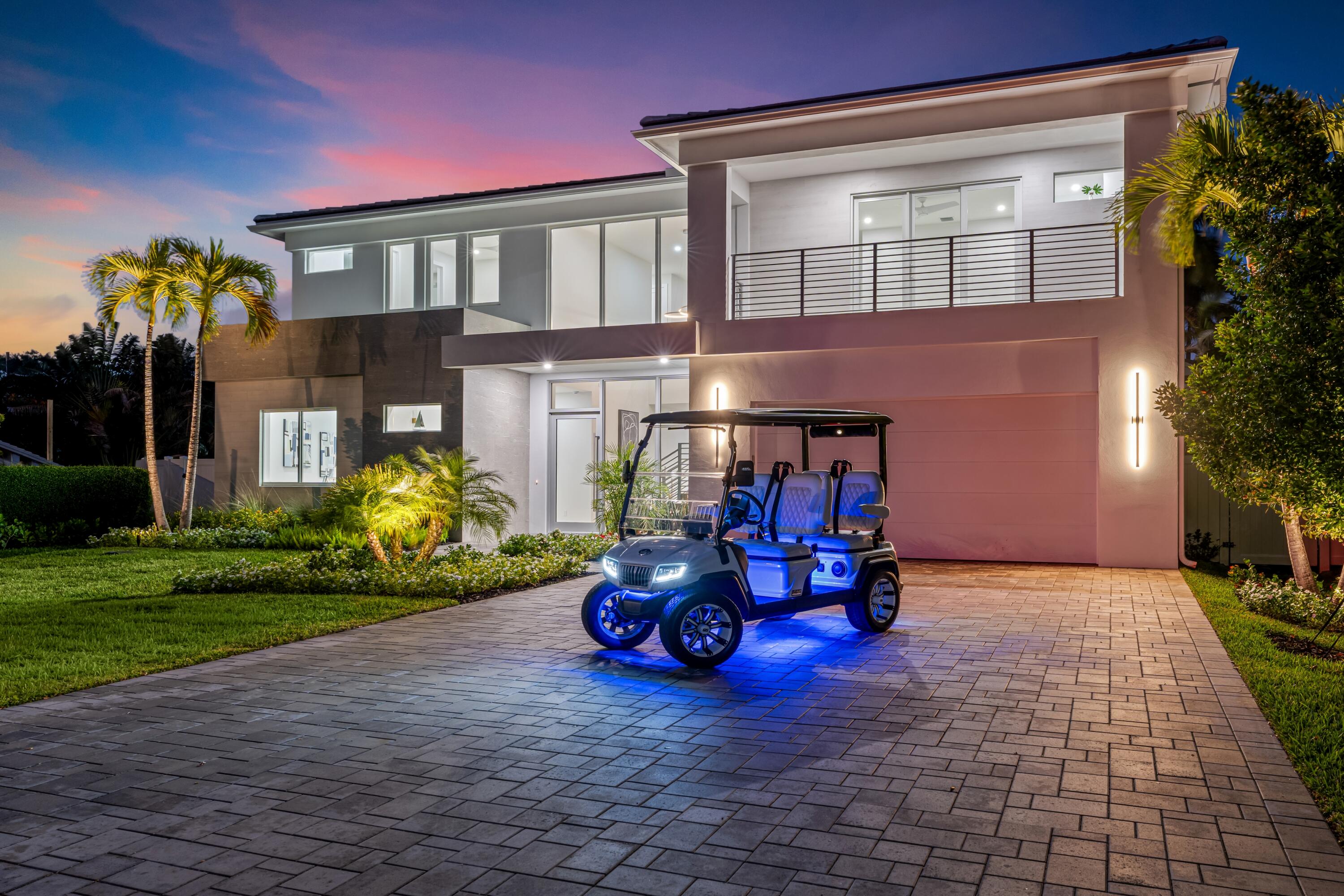 TOTTERDALE ADD - Residential