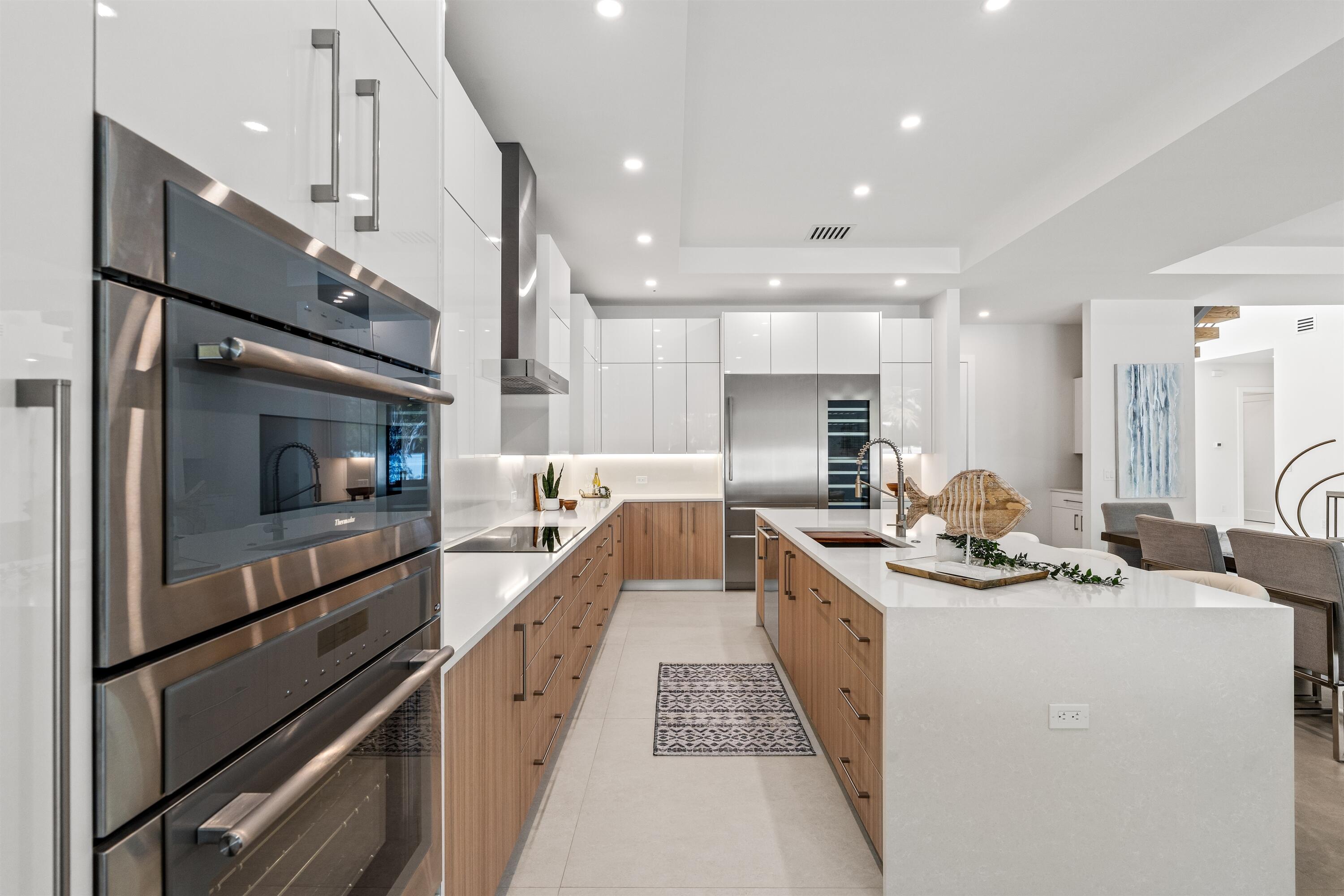 TOTTERDALE ADD - Residential