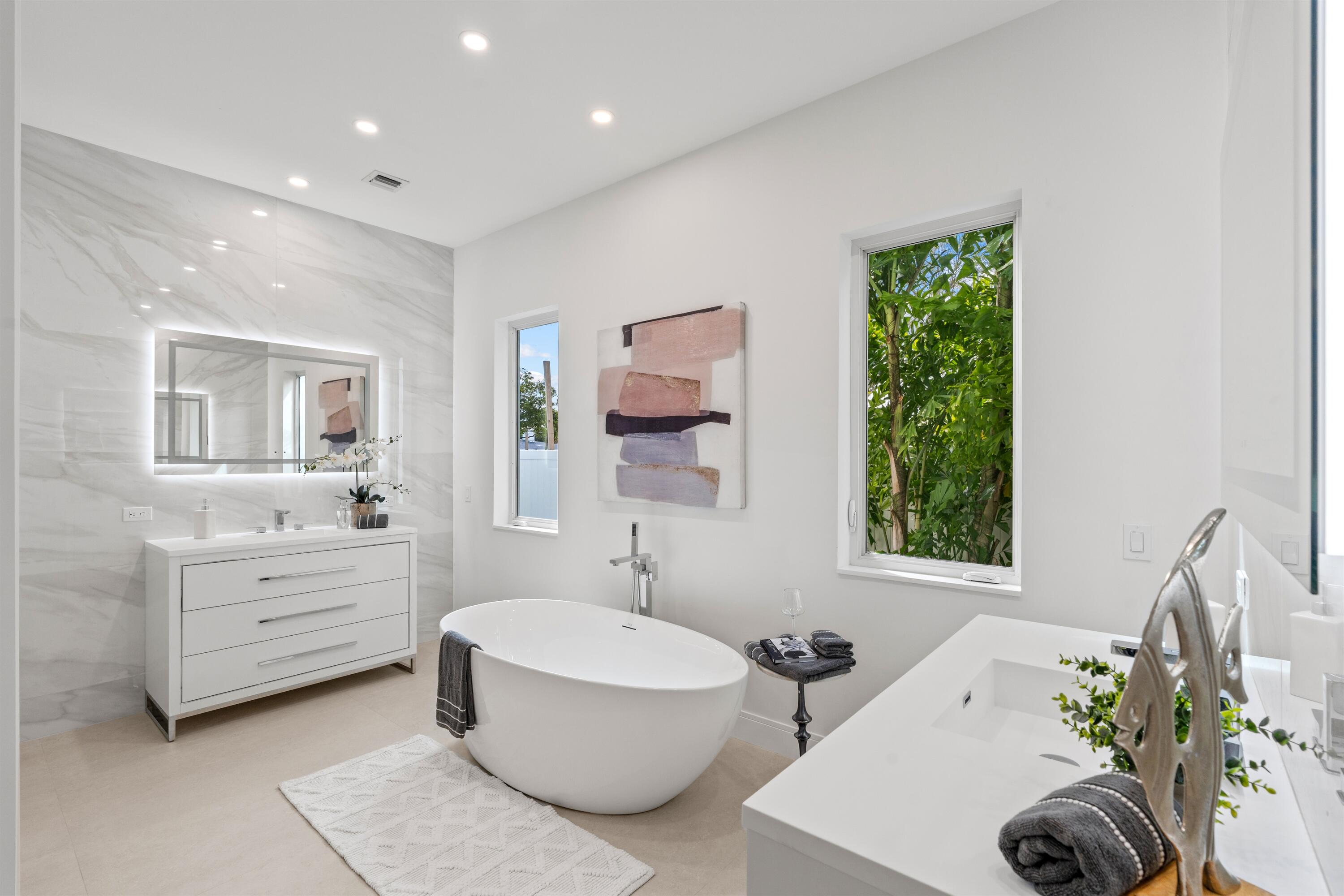 TOTTERDALE ADD - Residential