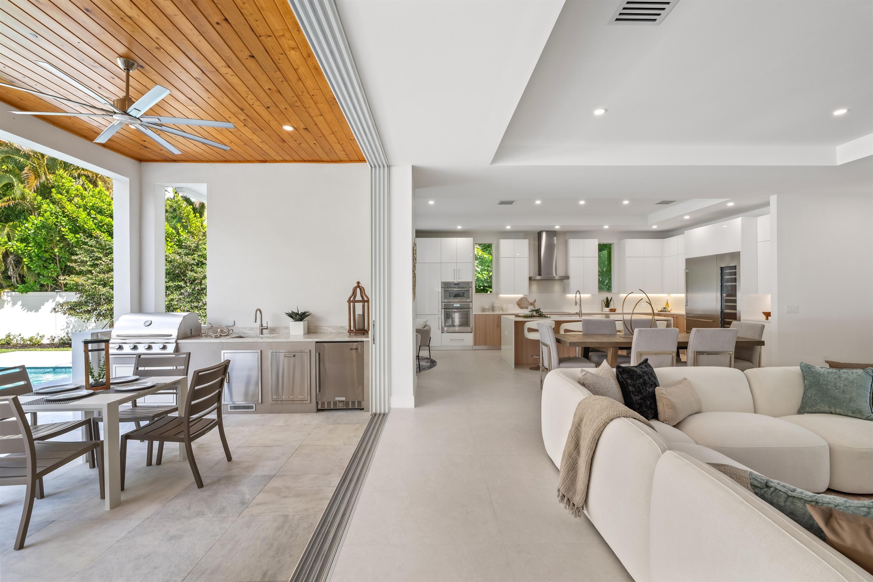 TOTTERDALE ADD - Residential