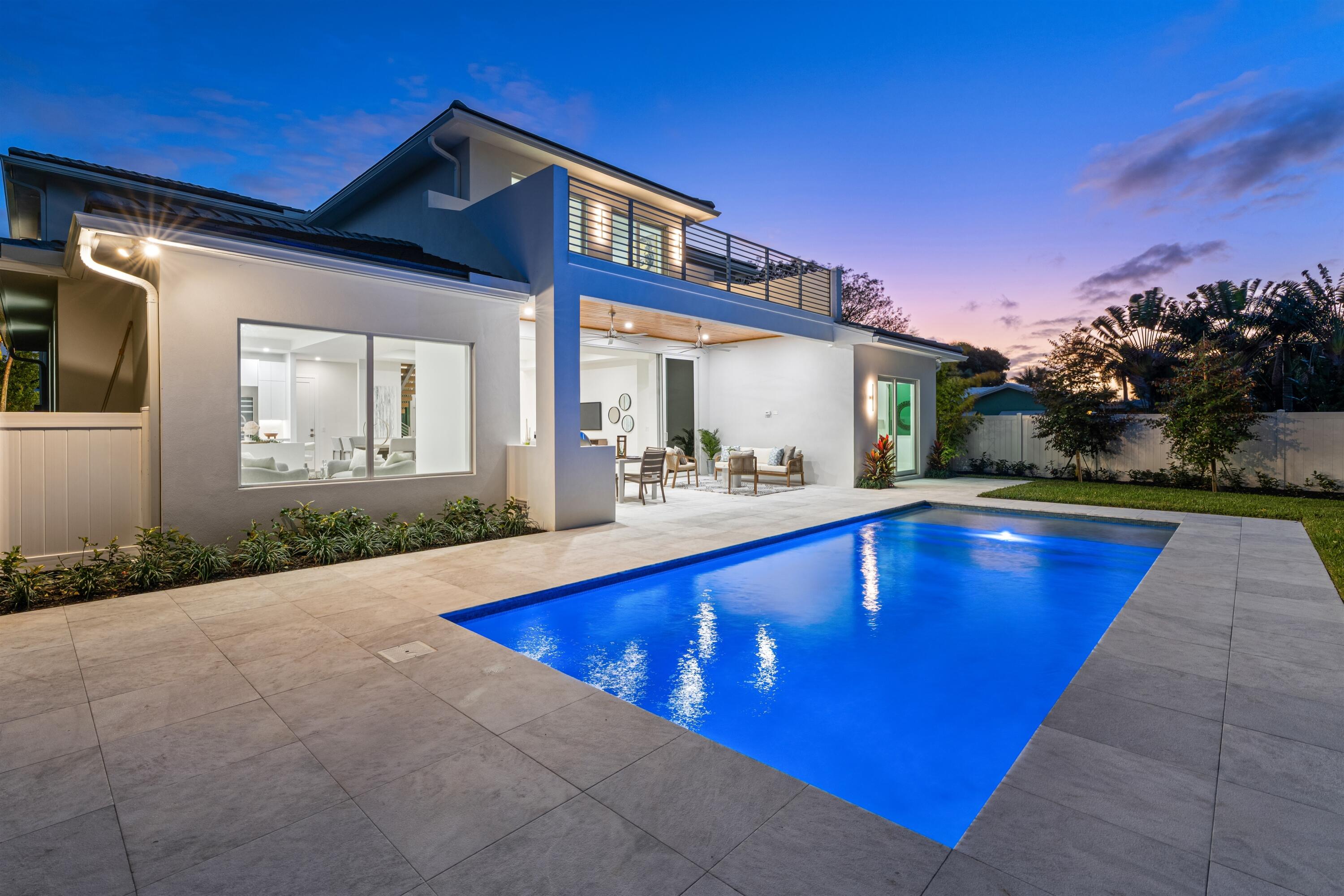 TOTTERDALE ADD - Residential